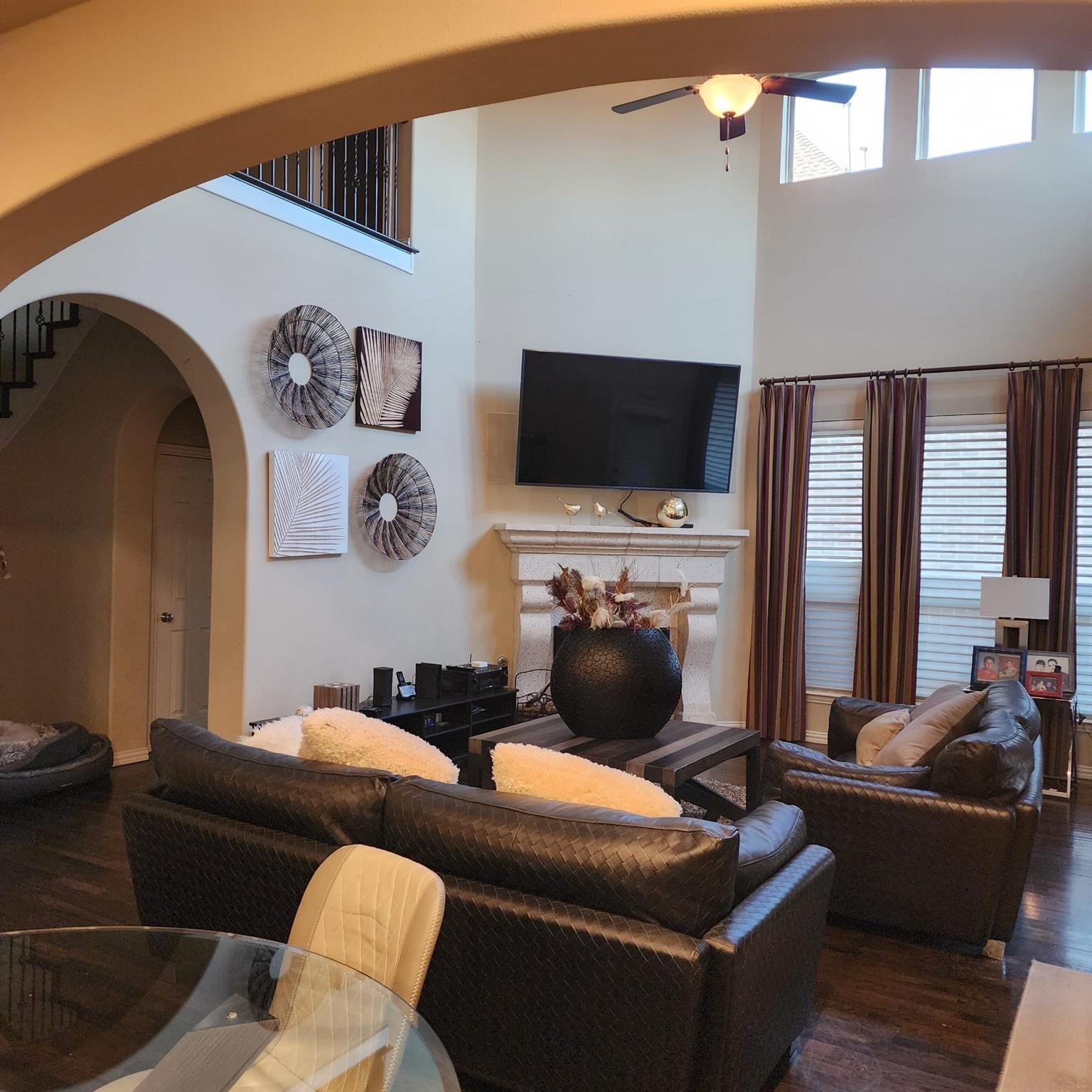 10082 Drawbridge Drive Frisco TX 75035
