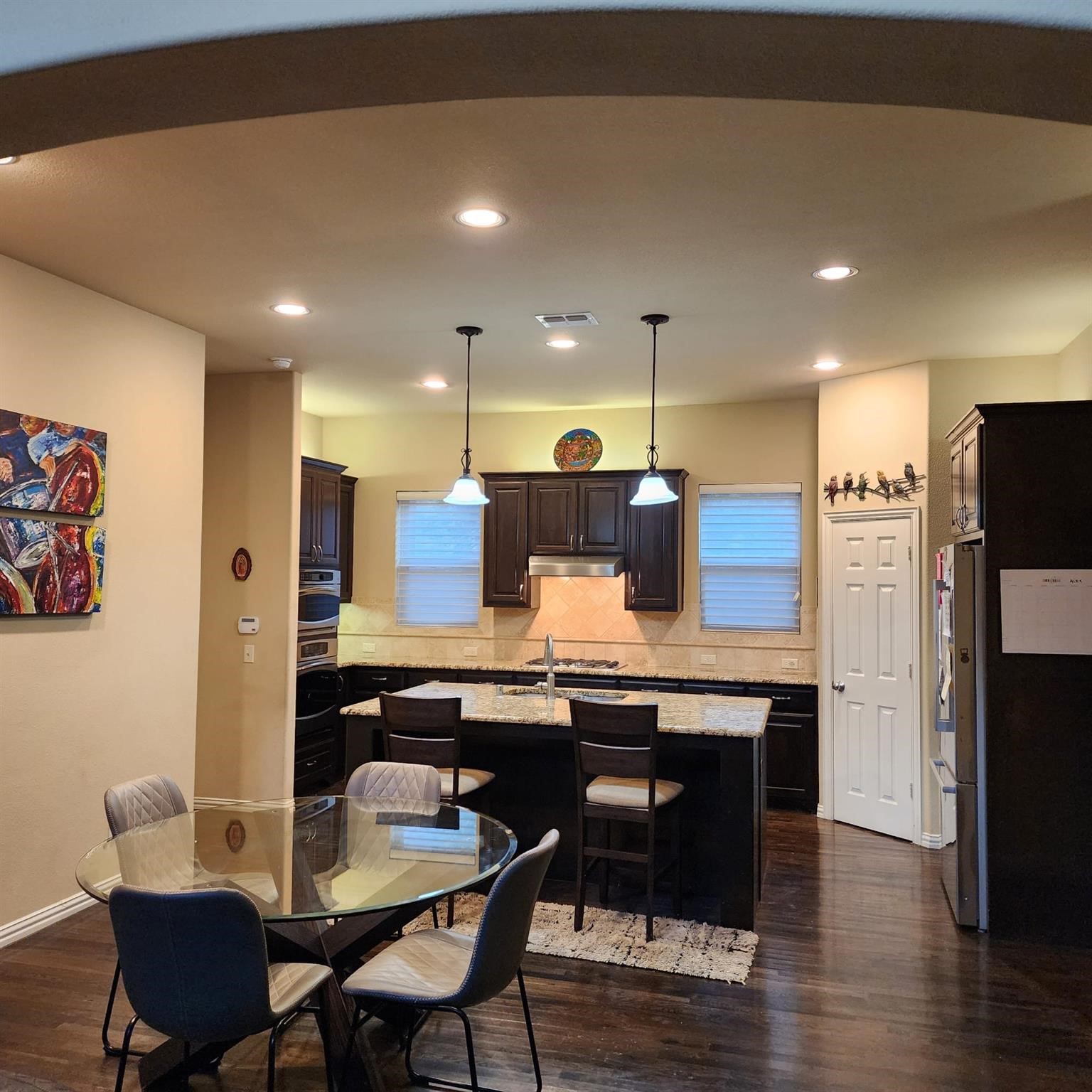 10082 Drawbridge Drive Frisco TX 75035