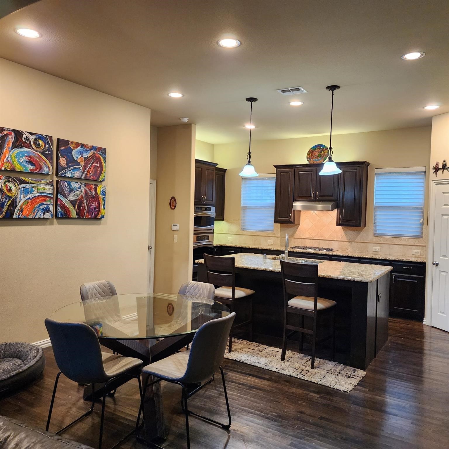 10082 Drawbridge Drive Frisco TX 75035