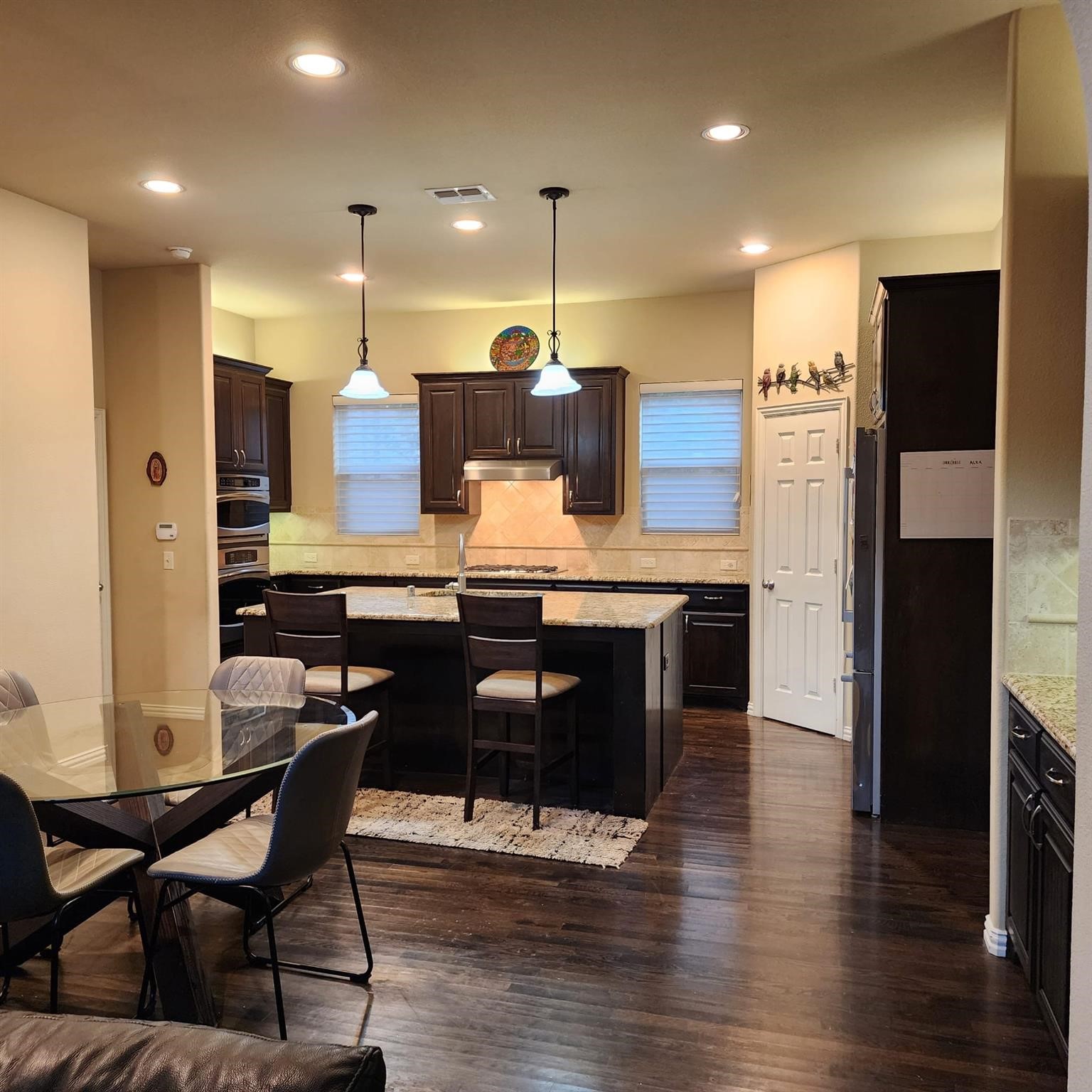 10082 Drawbridge Drive Frisco TX 75035