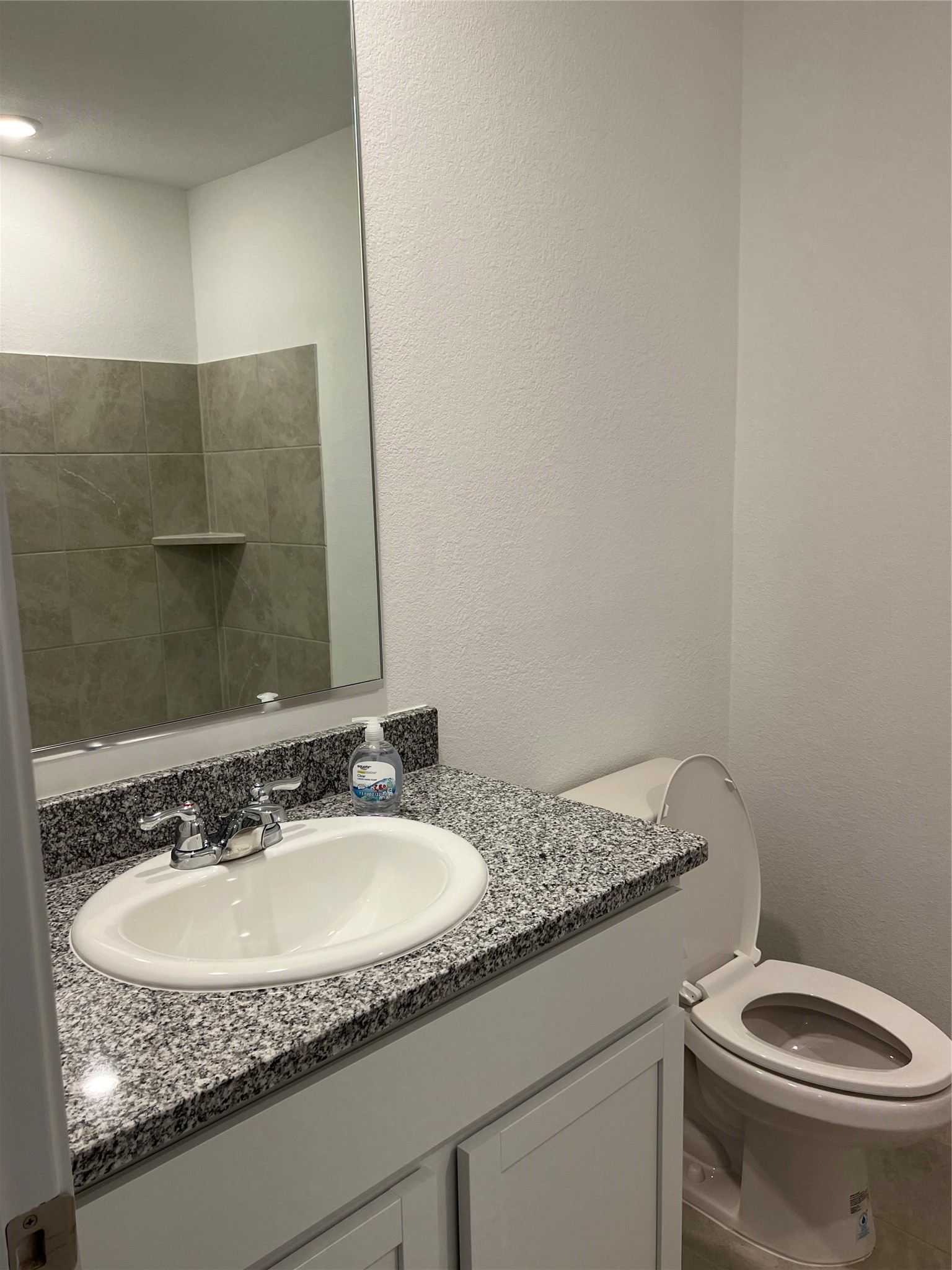 7971 Gus Wilson Drive Mckinney TX 75071