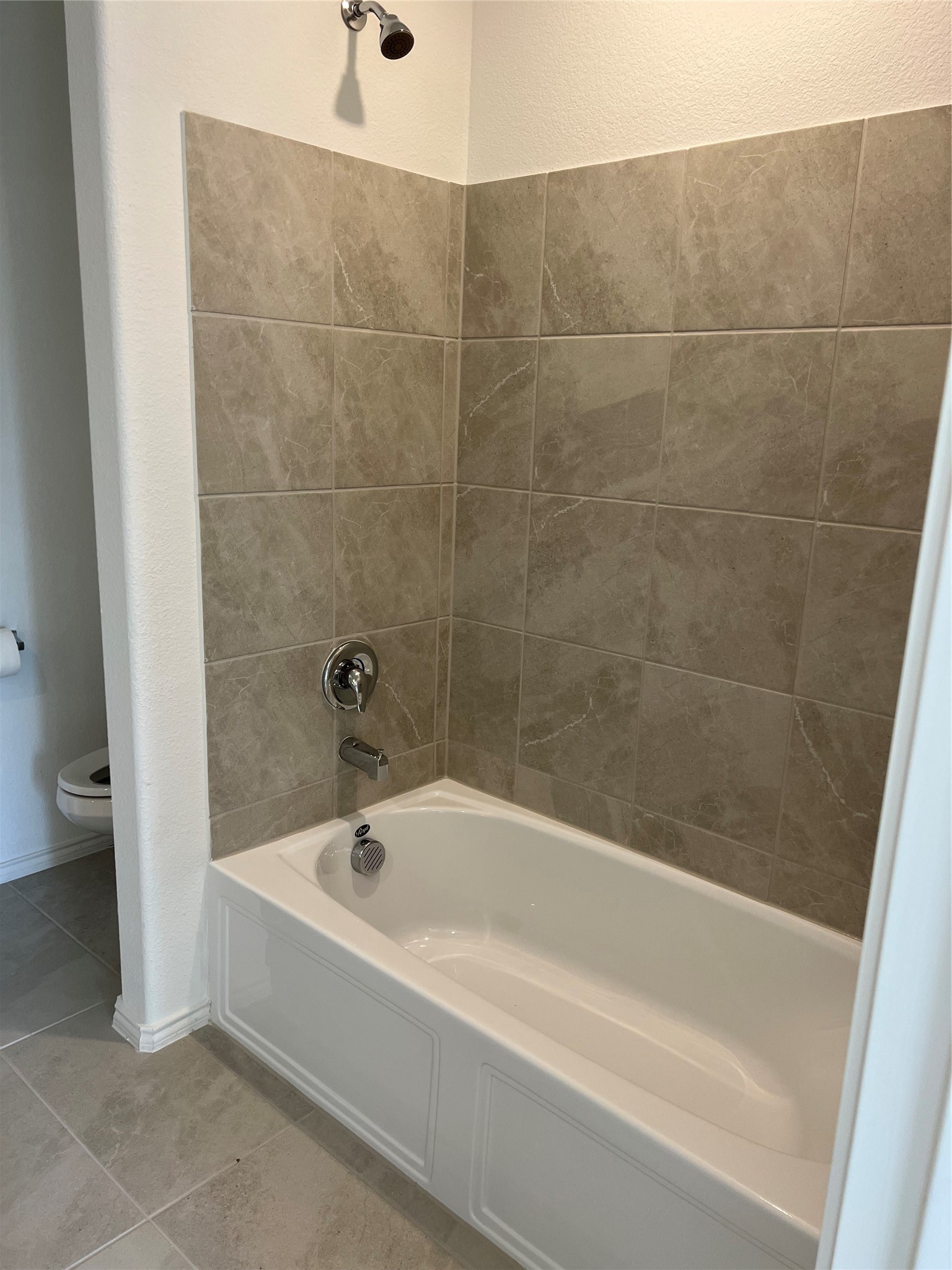 7971 Gus Wilson Drive Mckinney TX 75071