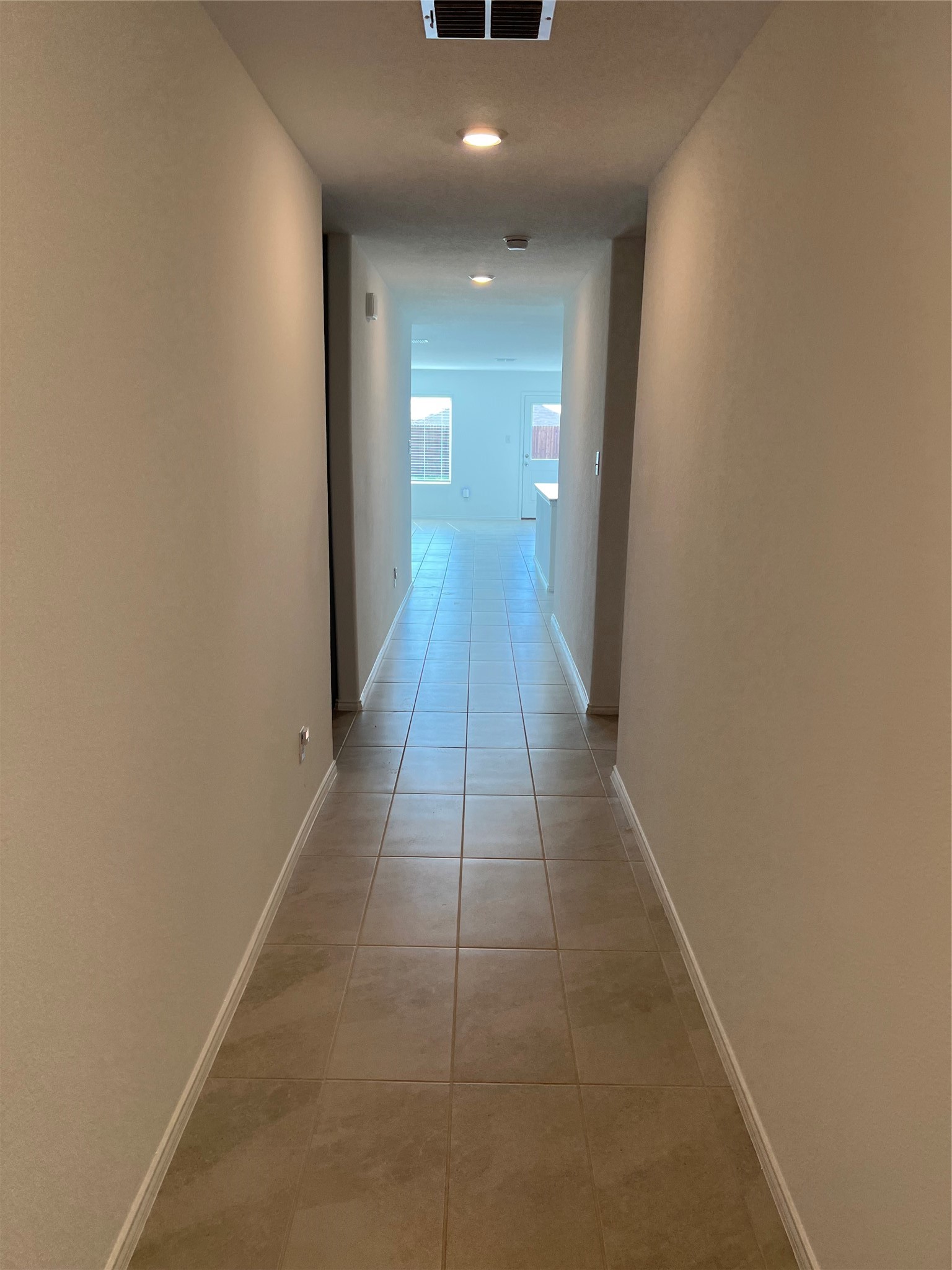 7971 Gus Wilson Drive Mckinney TX 75071