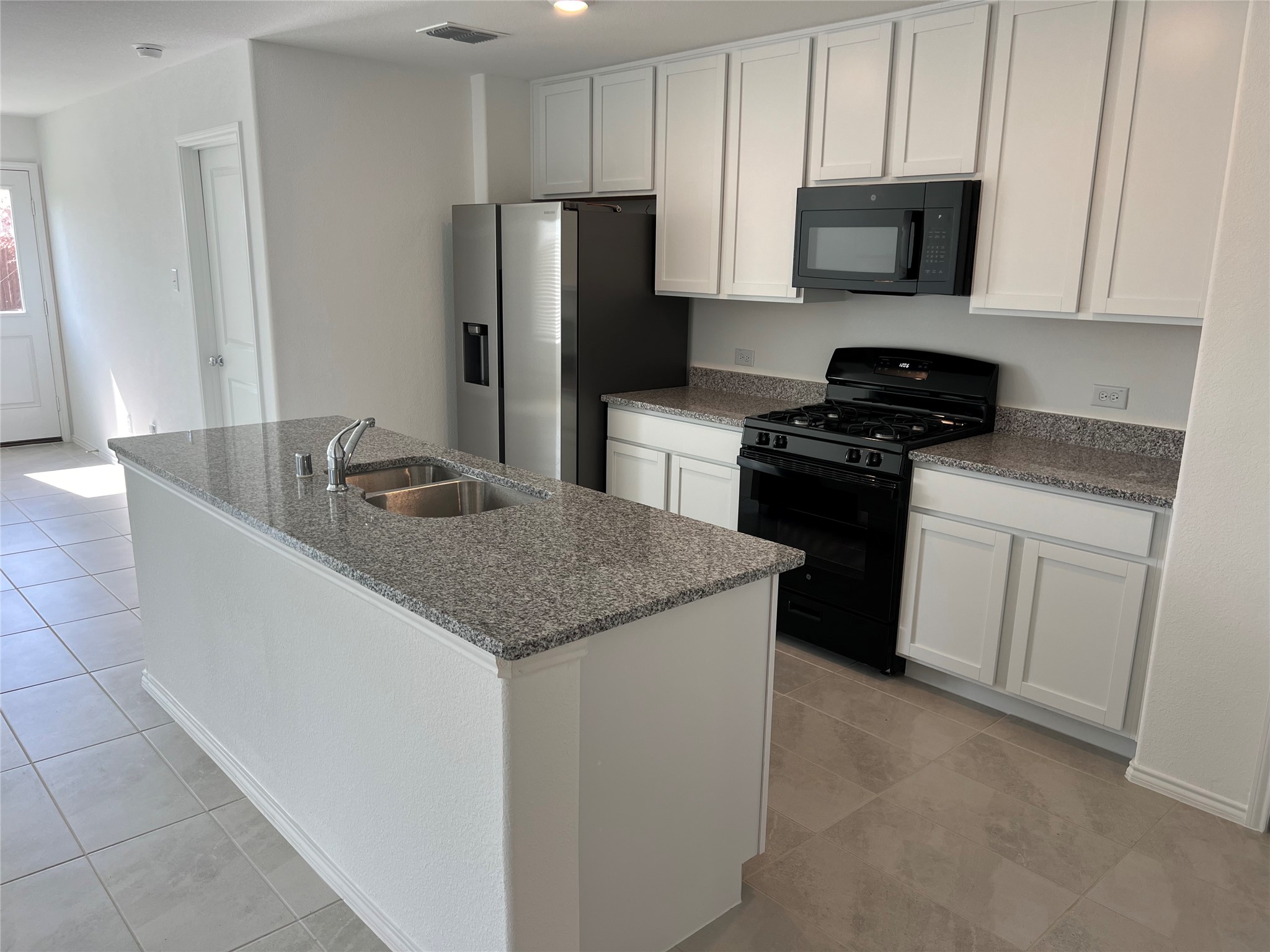 7971 Gus Wilson Drive Mckinney TX 75071
