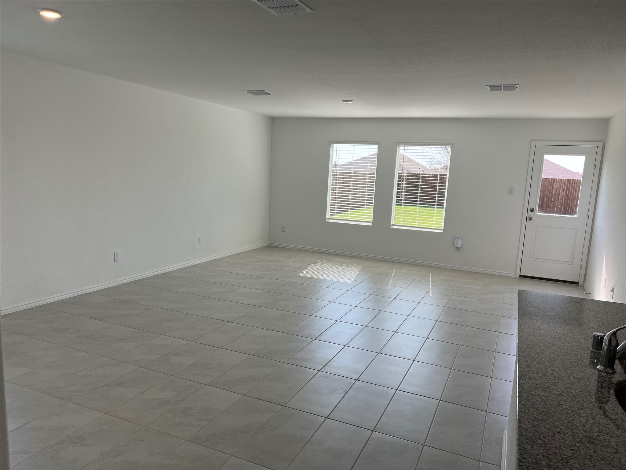 7971 Gus Wilson Drive Mckinney TX 75071
