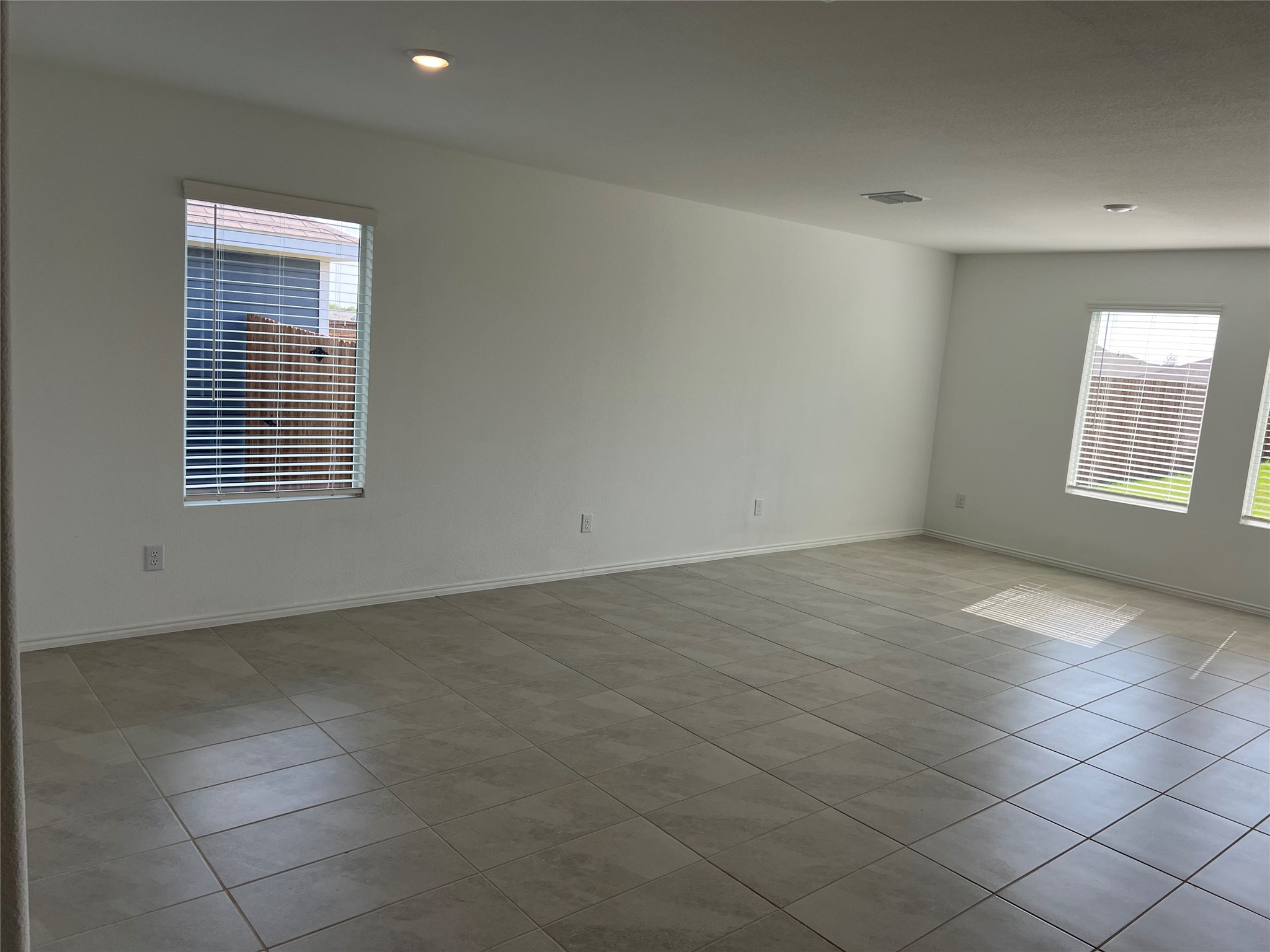 7971 Gus Wilson Drive Mckinney TX 75071