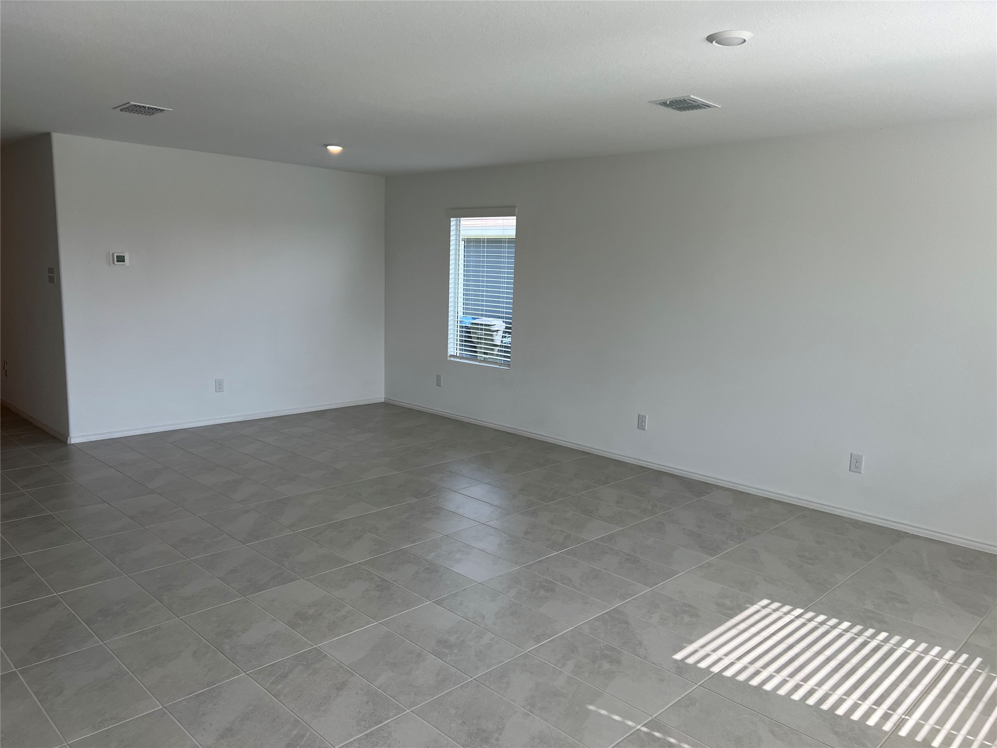 7971 Gus Wilson Drive Mckinney TX 75071
