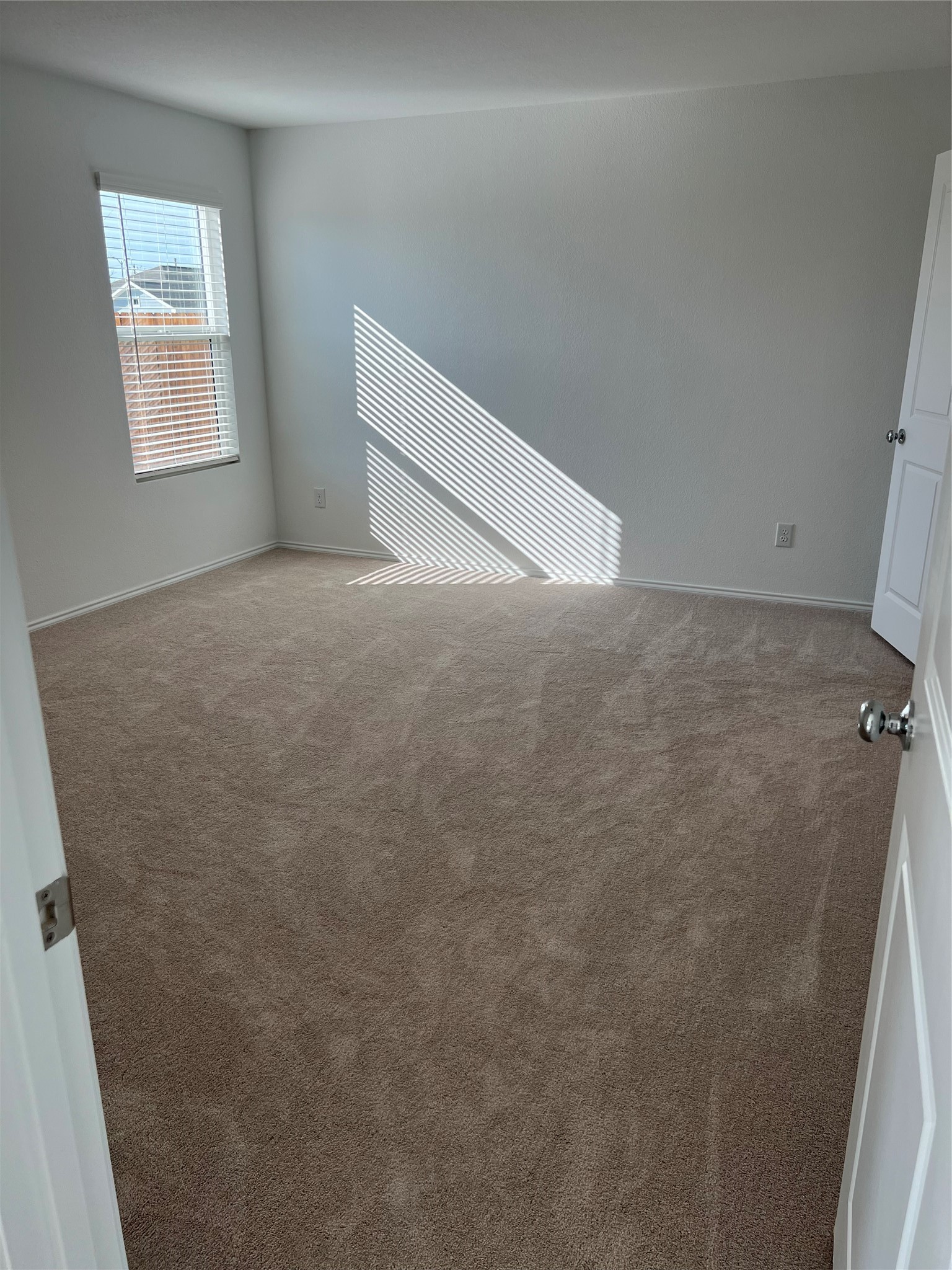 7971 Gus Wilson Drive Mckinney TX 75071