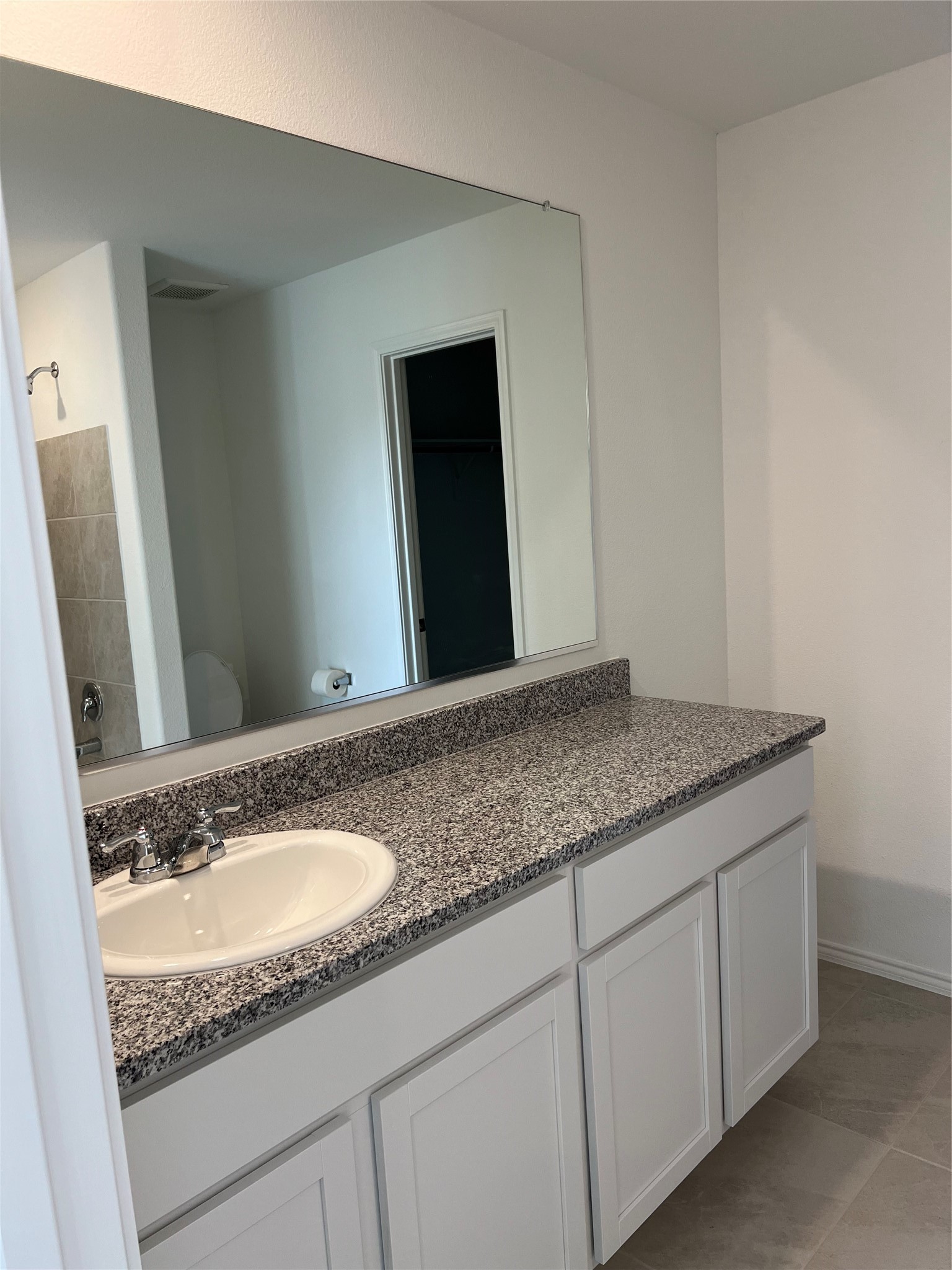 7971 Gus Wilson Drive Mckinney TX 75071