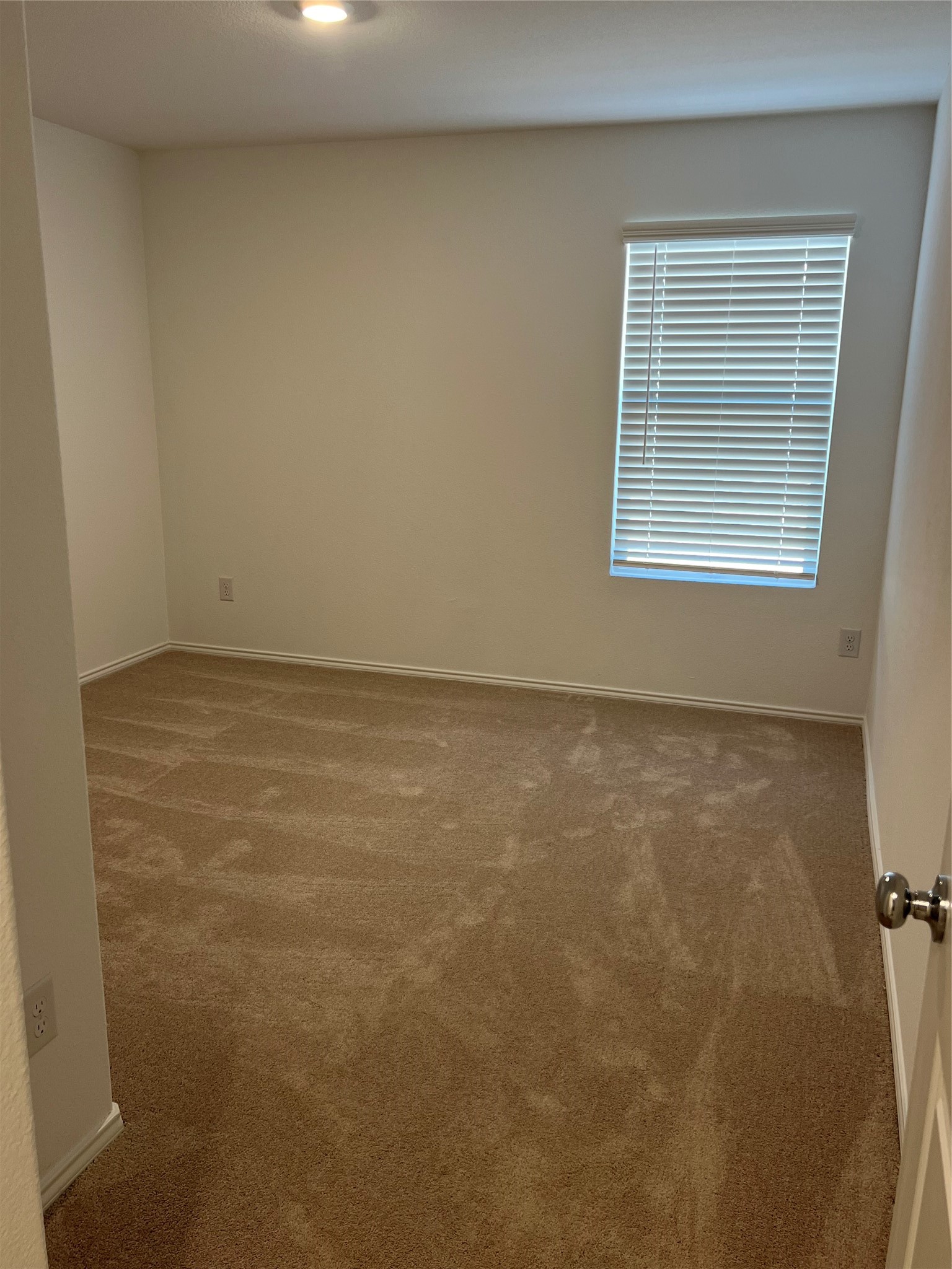 7971 Gus Wilson Drive Mckinney TX 75071