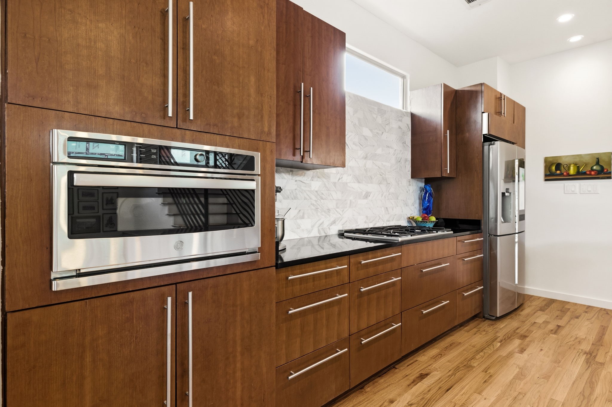 4025 Hawthorne Avenue Dallas TX 75219