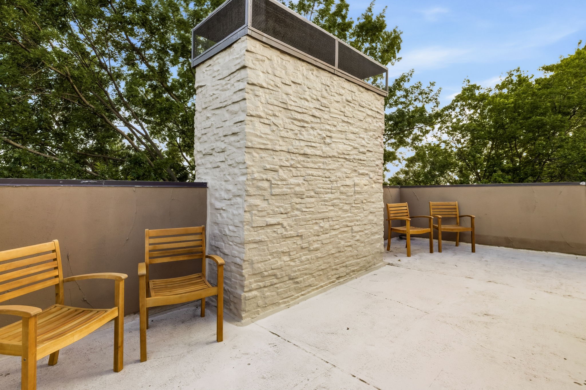 4025 Hawthorne Avenue Dallas TX 75219