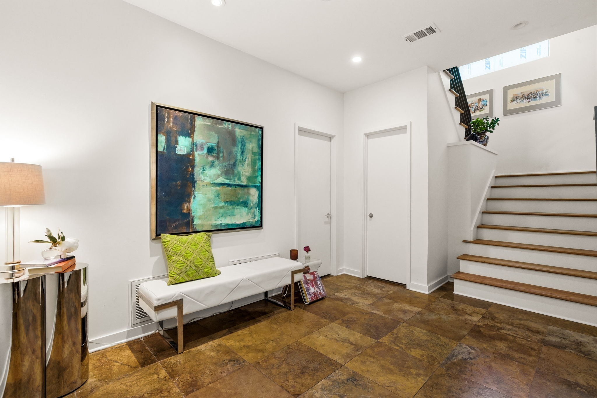 4025 Hawthorne Avenue Dallas TX 75219