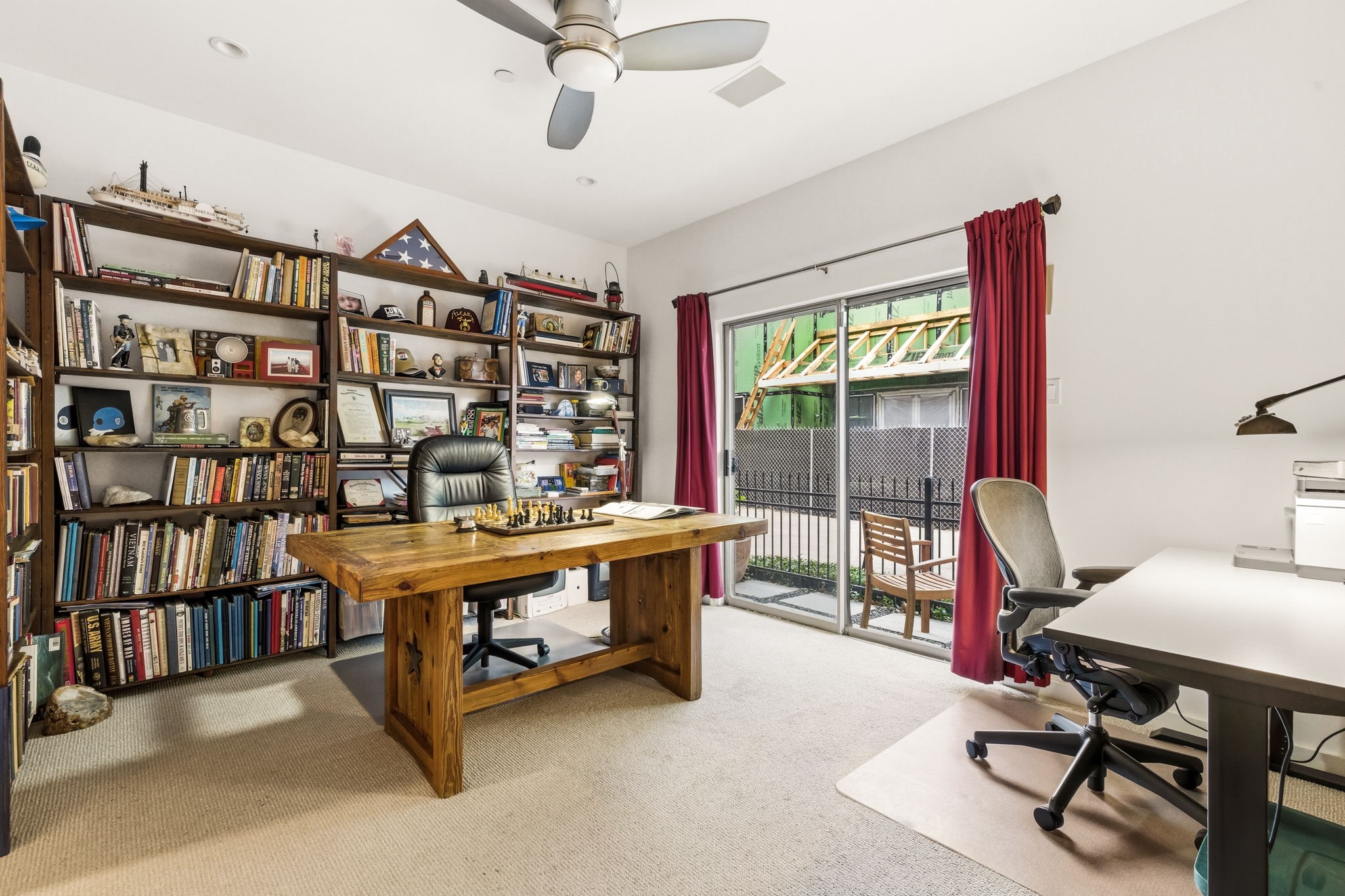 4025 Hawthorne Avenue Dallas TX 75219