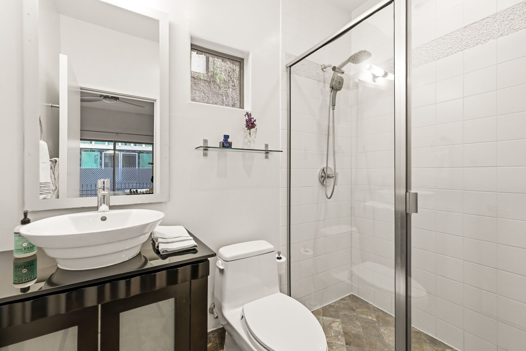 4025 Hawthorne Avenue Dallas TX 75219