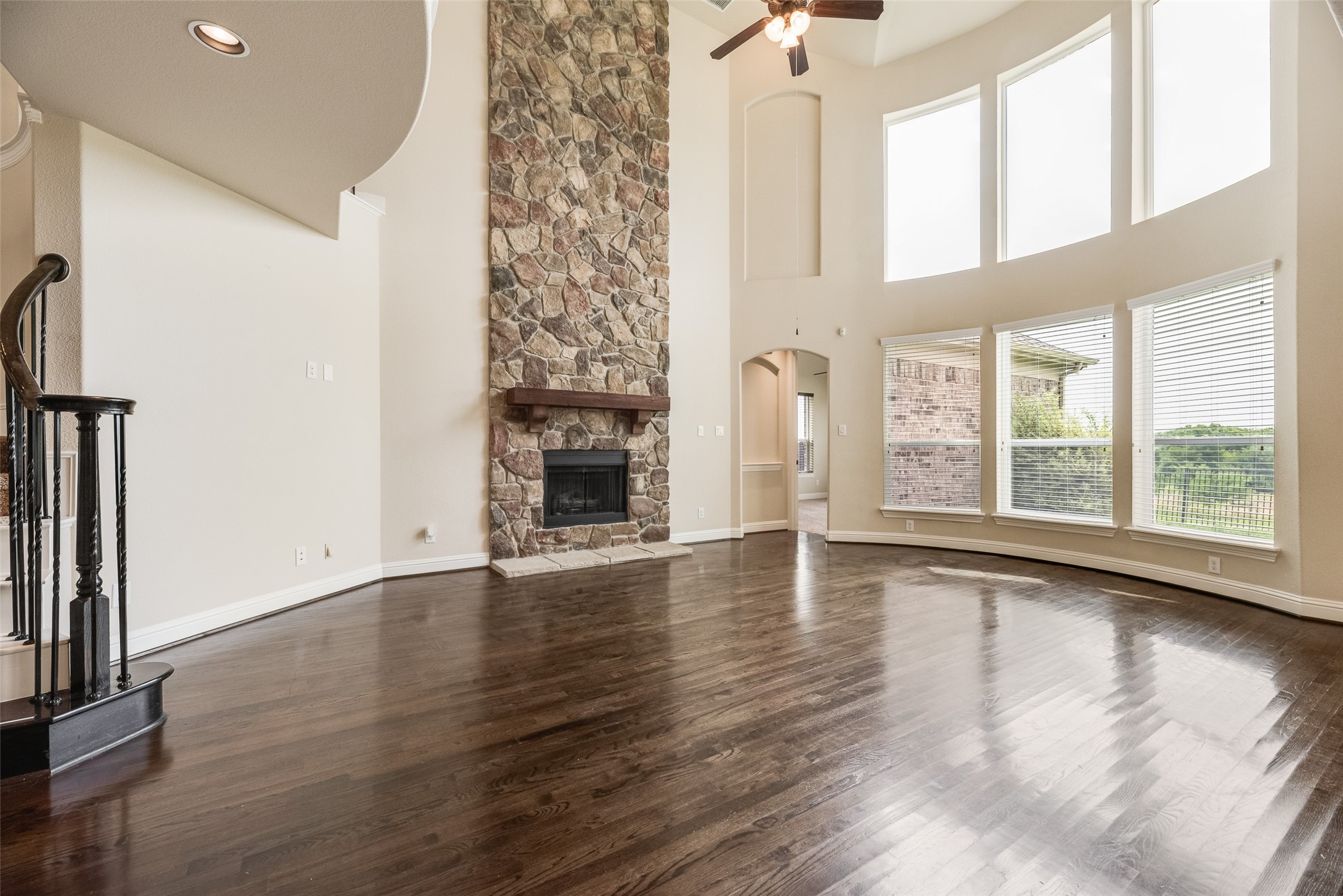 809 Frisco Hills Boulevard Little Elm TX 75068