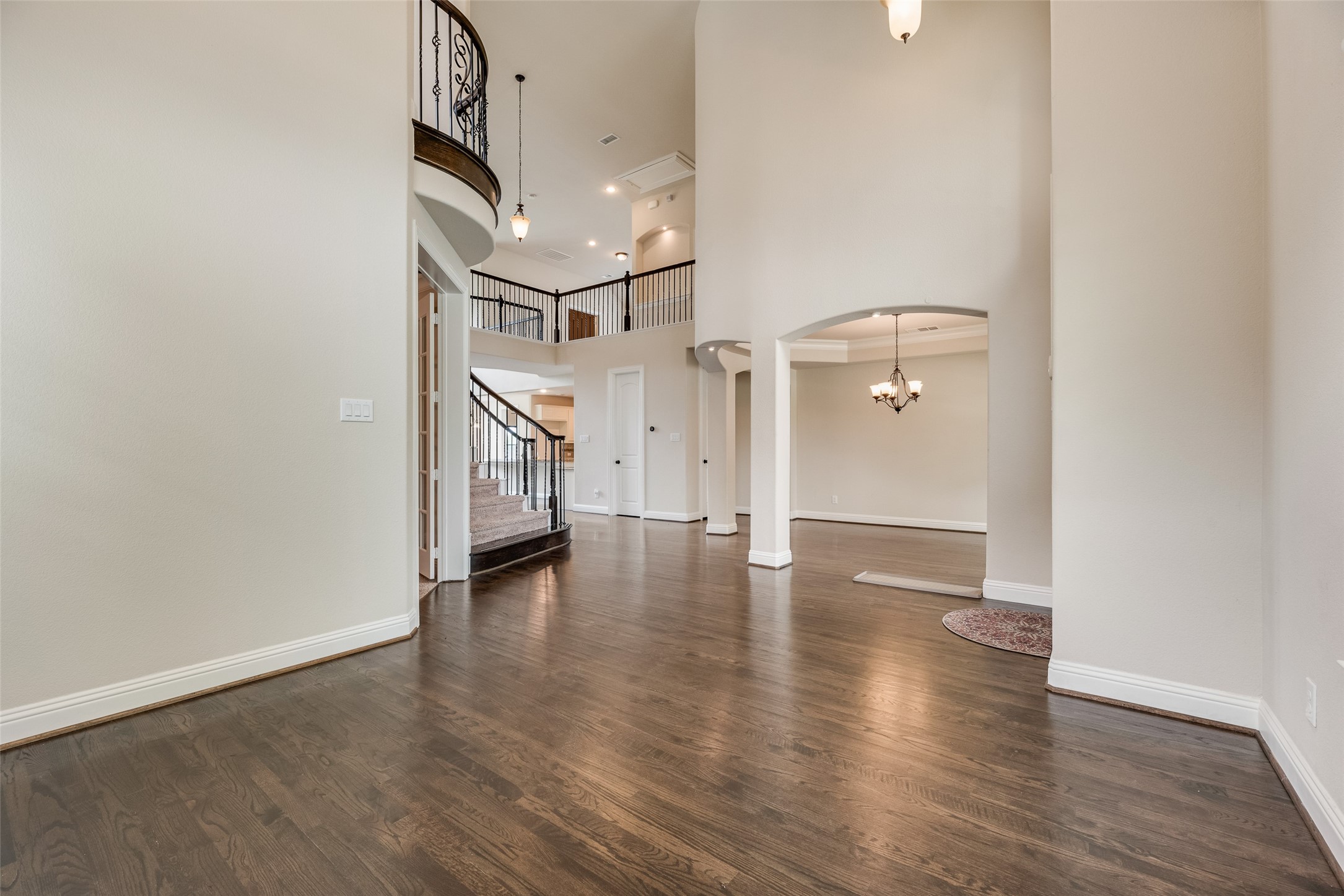 809 Frisco Hills Boulevard Little Elm TX 75068
