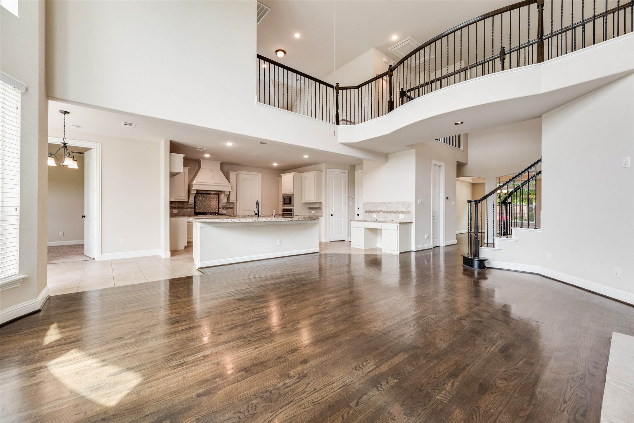 809 Frisco Hills Boulevard Little Elm TX 75068