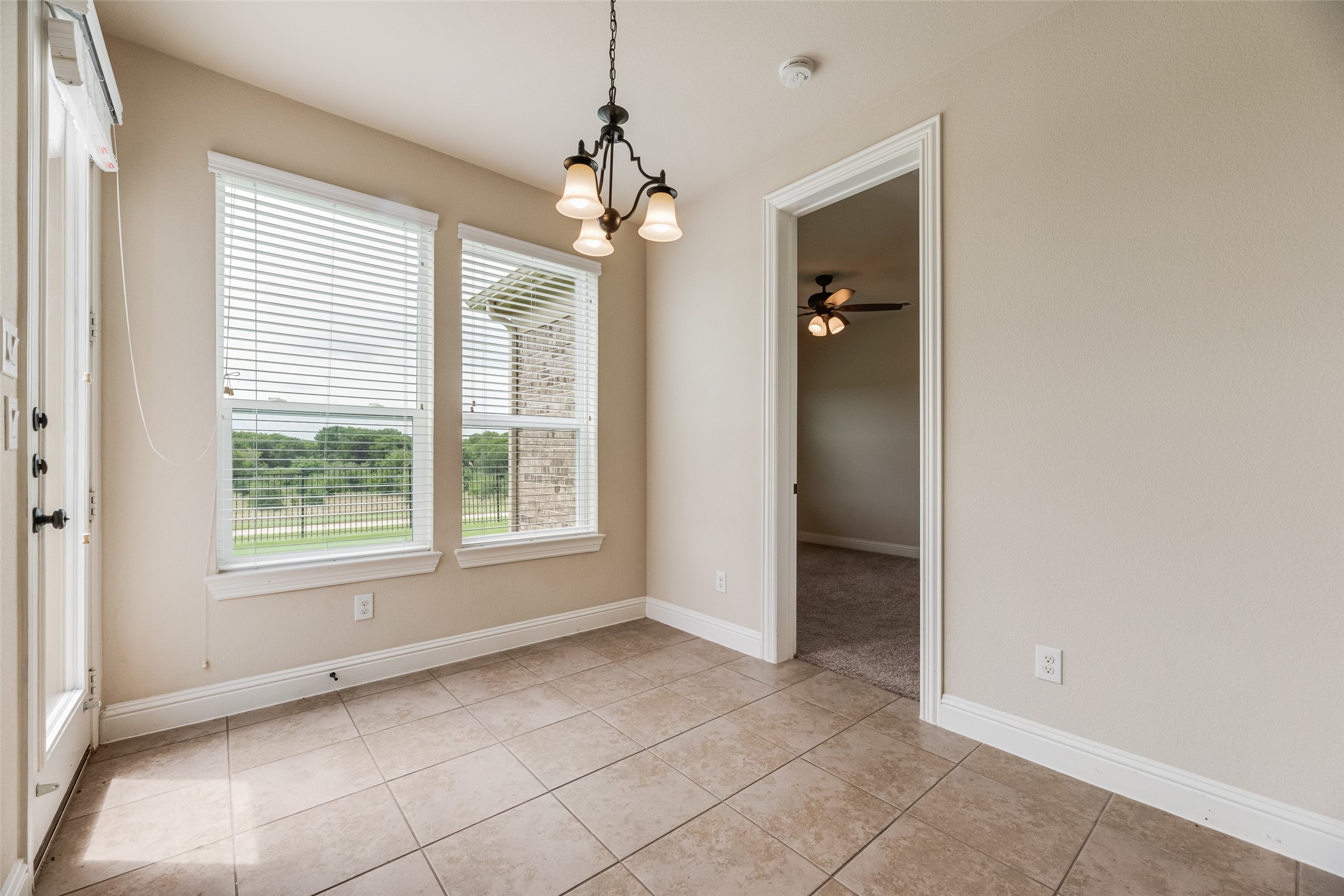 809 Frisco Hills Boulevard Little Elm TX 75068
