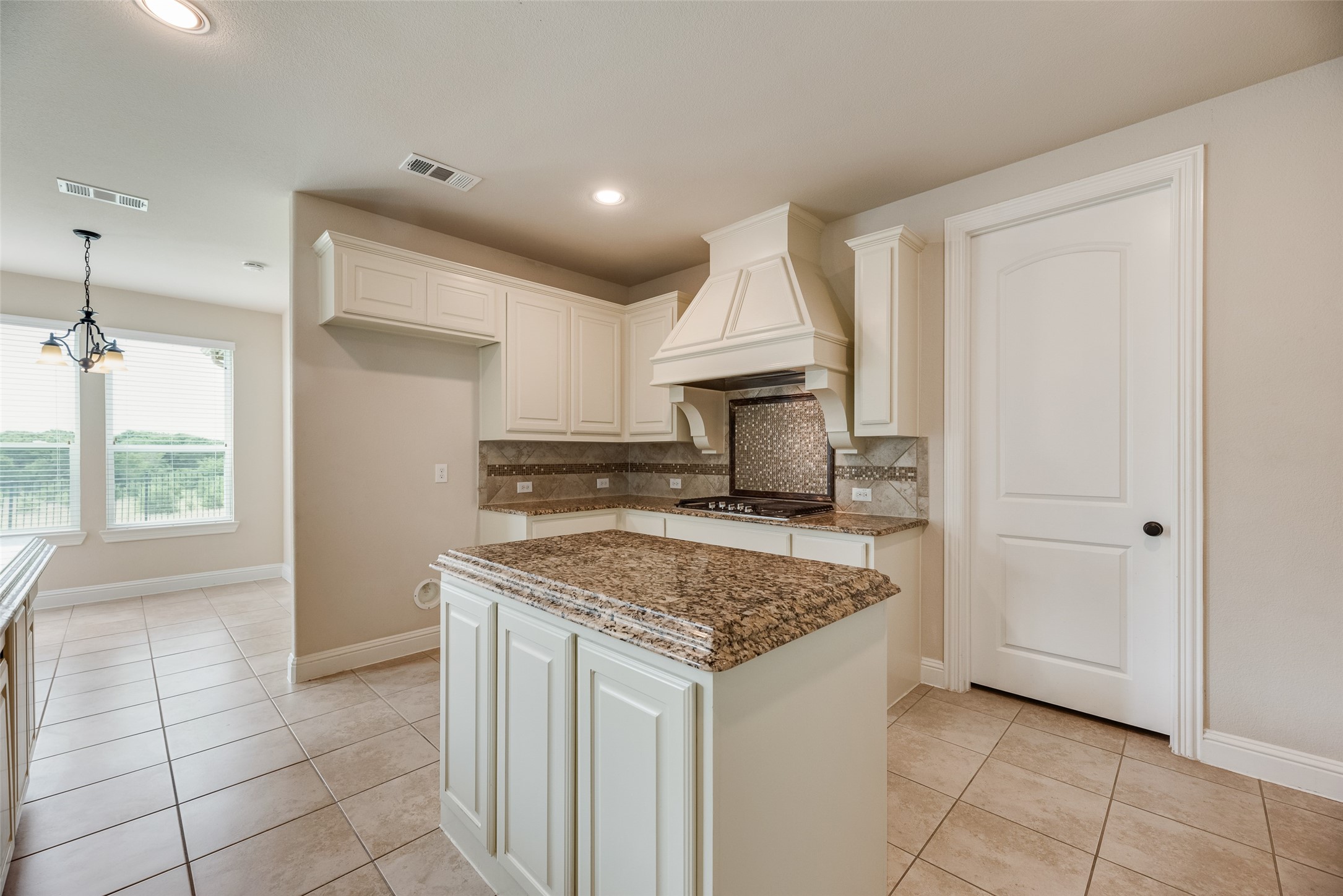 809 Frisco Hills Boulevard Little Elm TX 75068