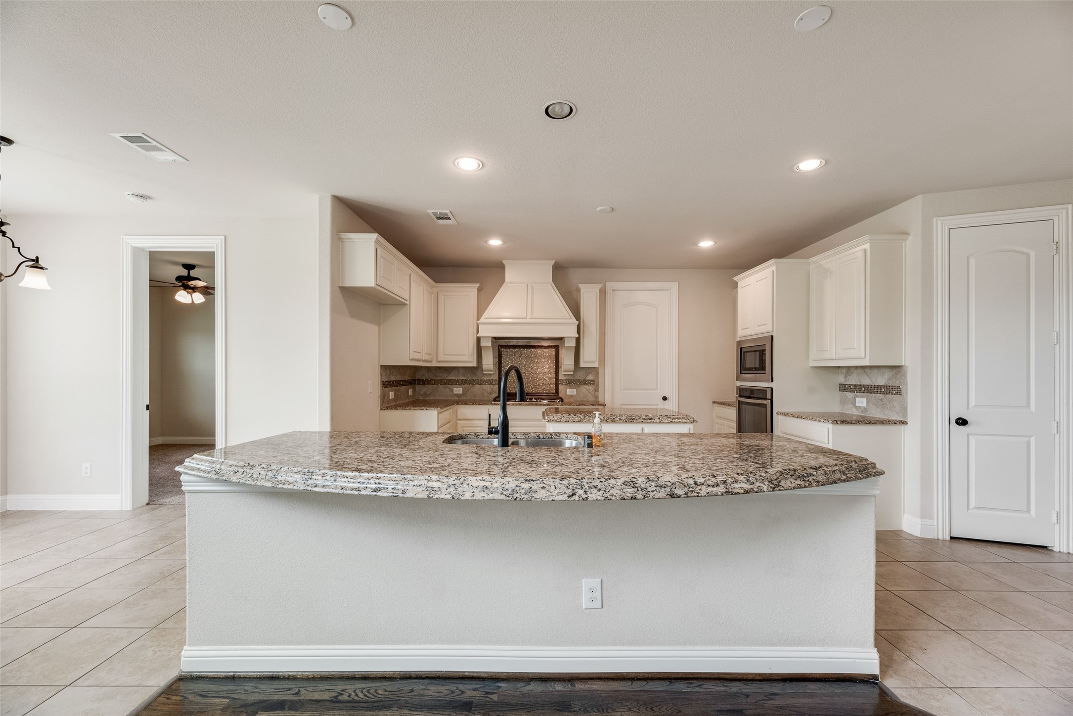 809 Frisco Hills Boulevard Little Elm TX 75068