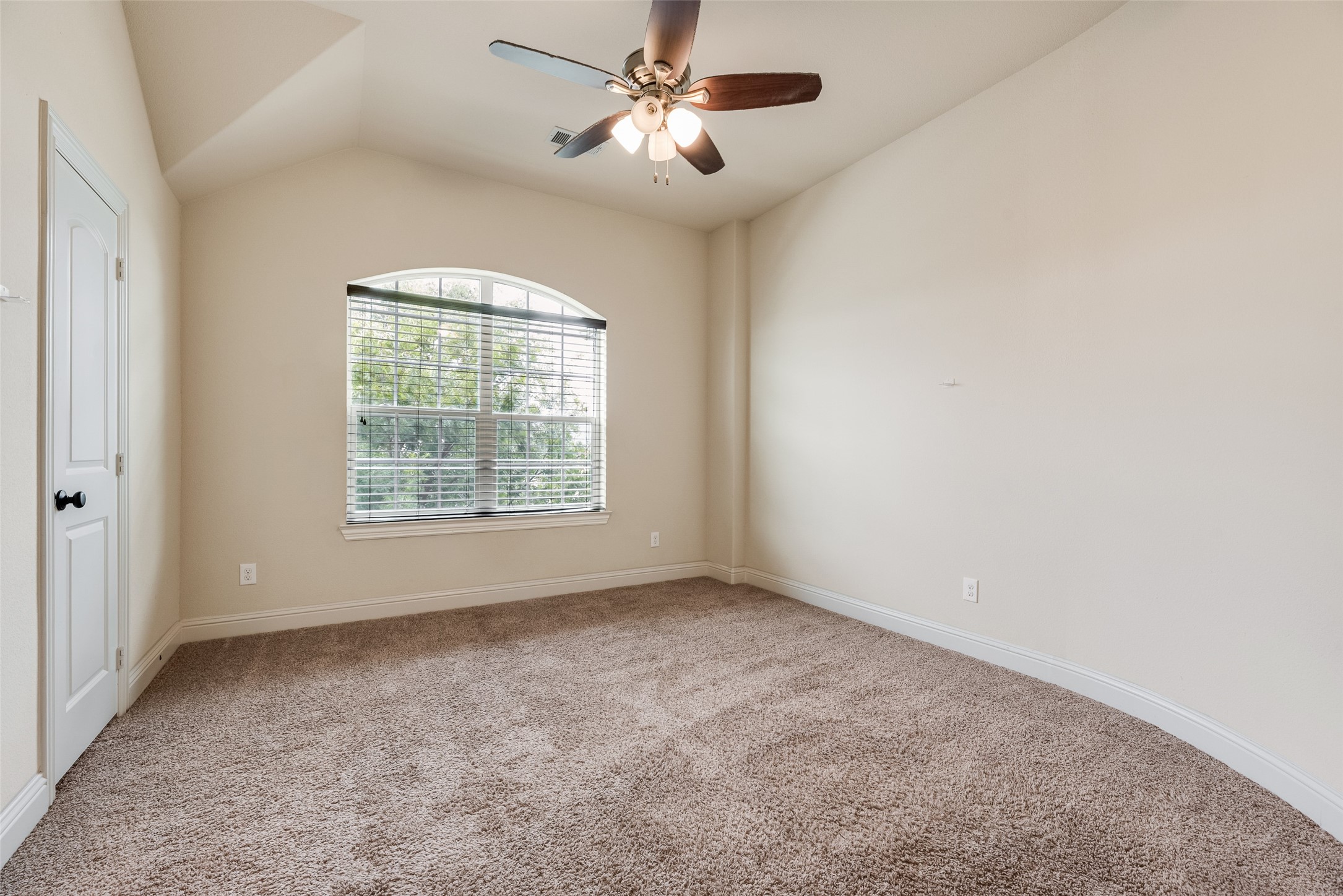 809 Frisco Hills Boulevard Little Elm TX 75068