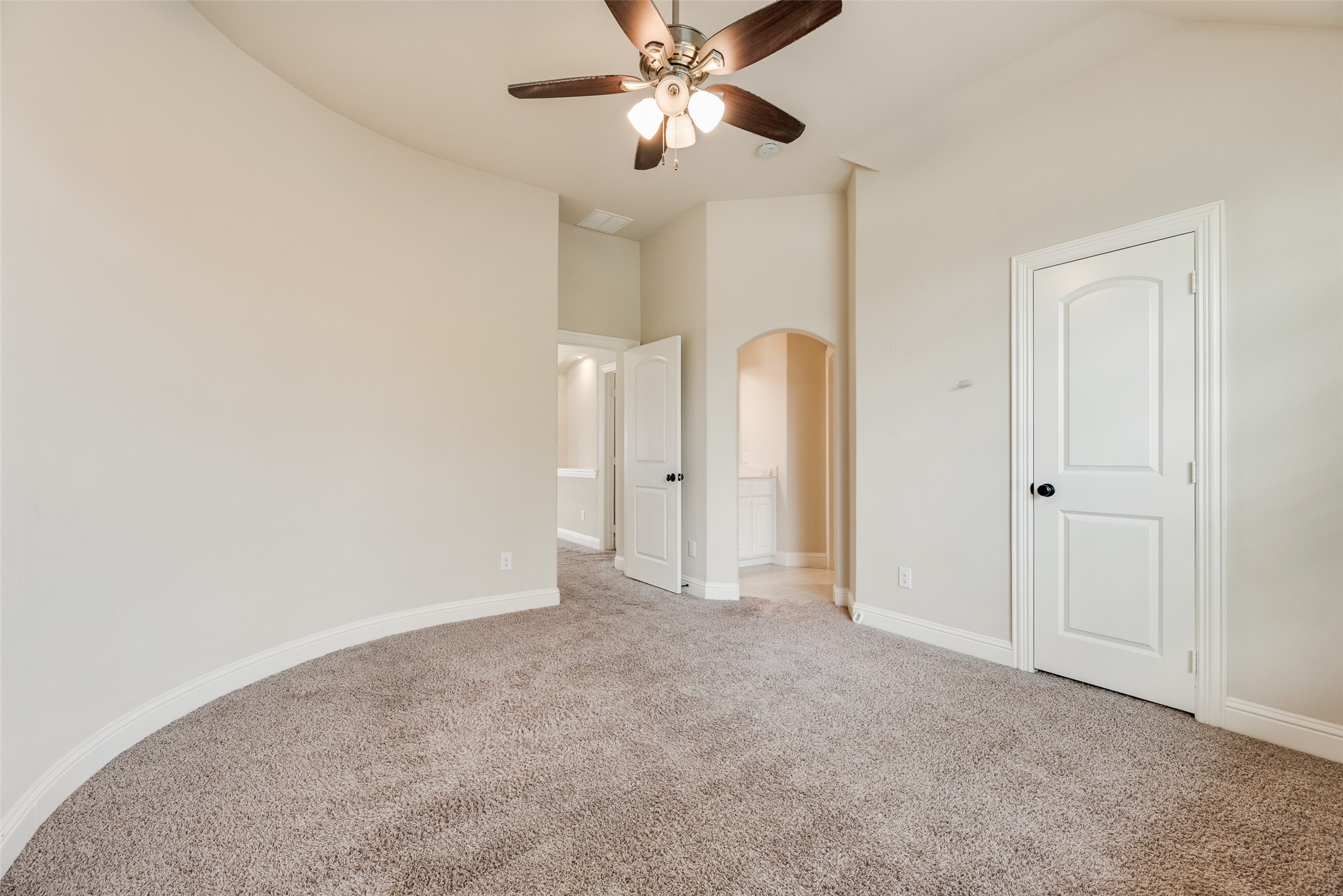 809 Frisco Hills Boulevard Little Elm TX 75068