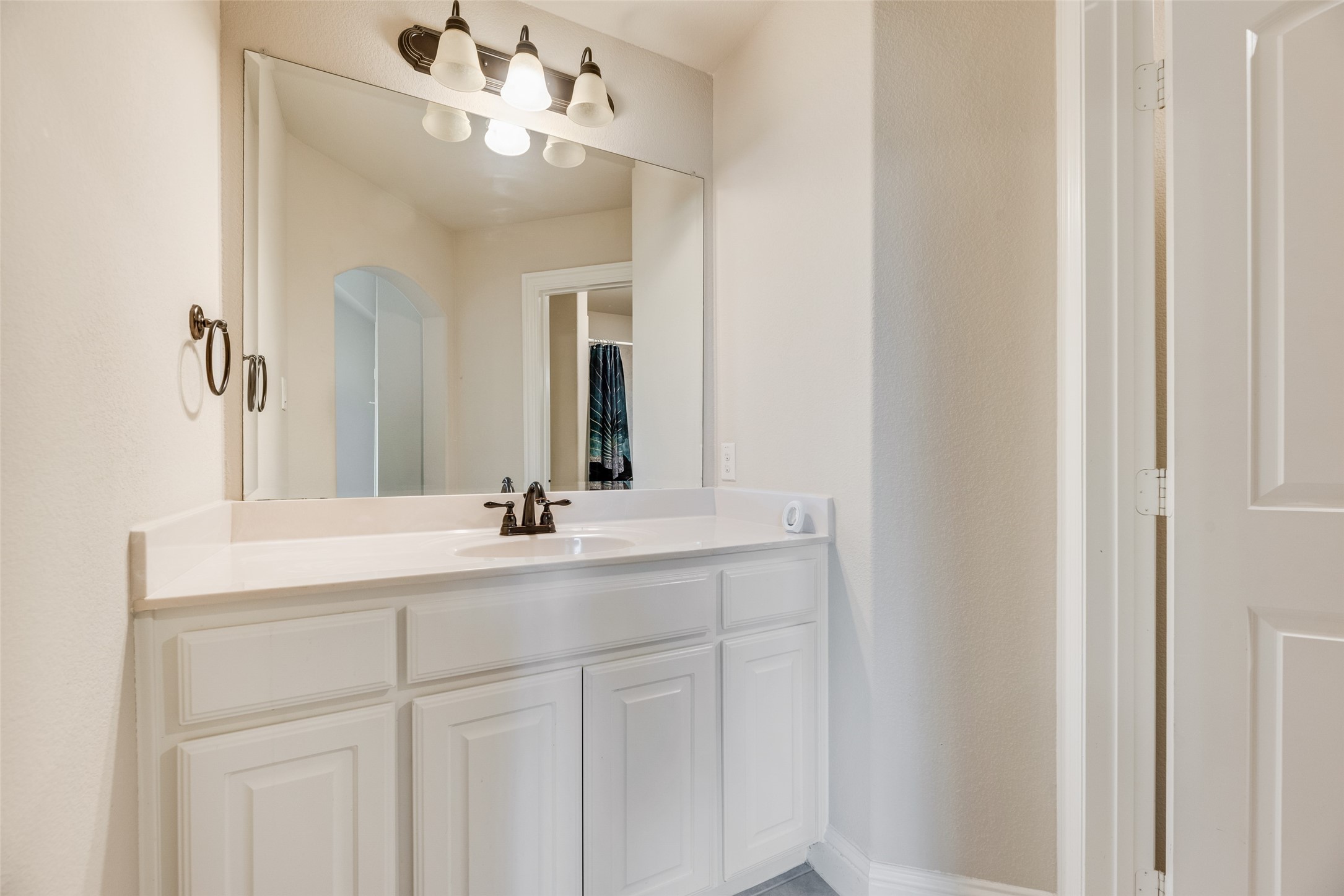809 Frisco Hills Boulevard Little Elm TX 75068