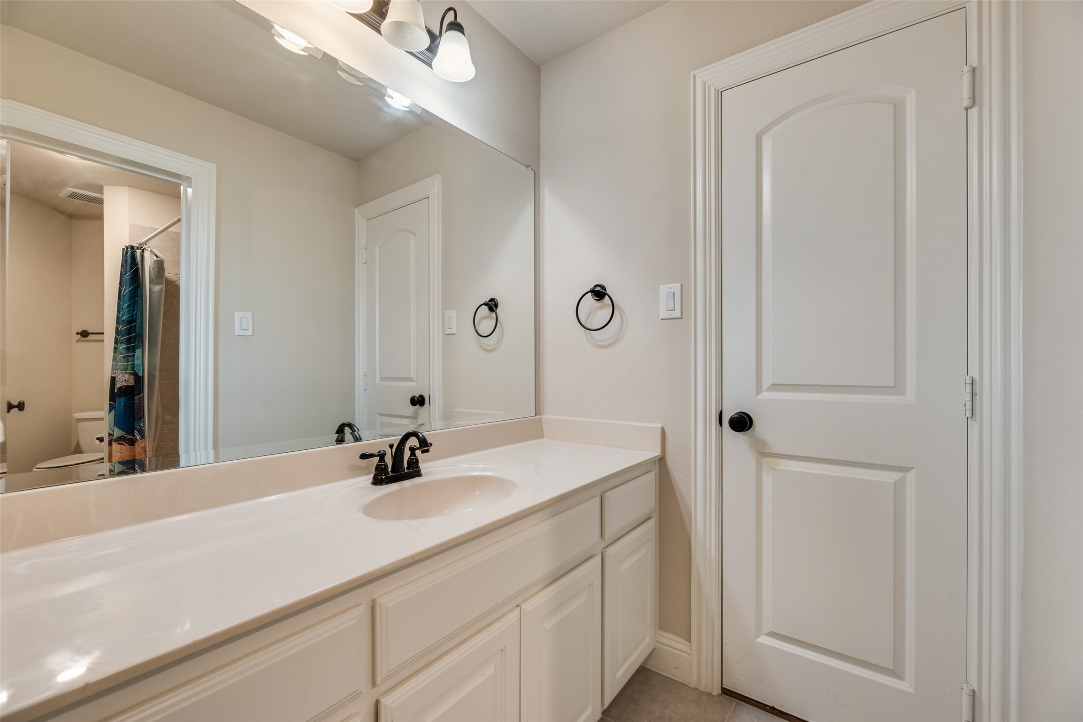 809 Frisco Hills Boulevard Little Elm TX 75068
