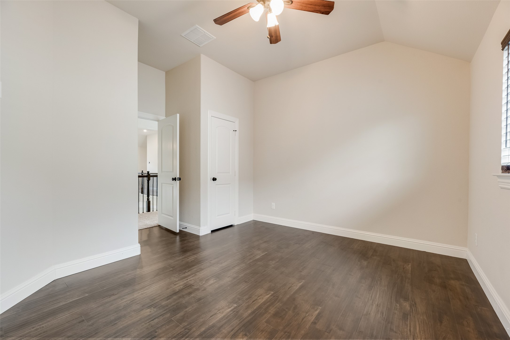 809 Frisco Hills Boulevard Little Elm TX 75068