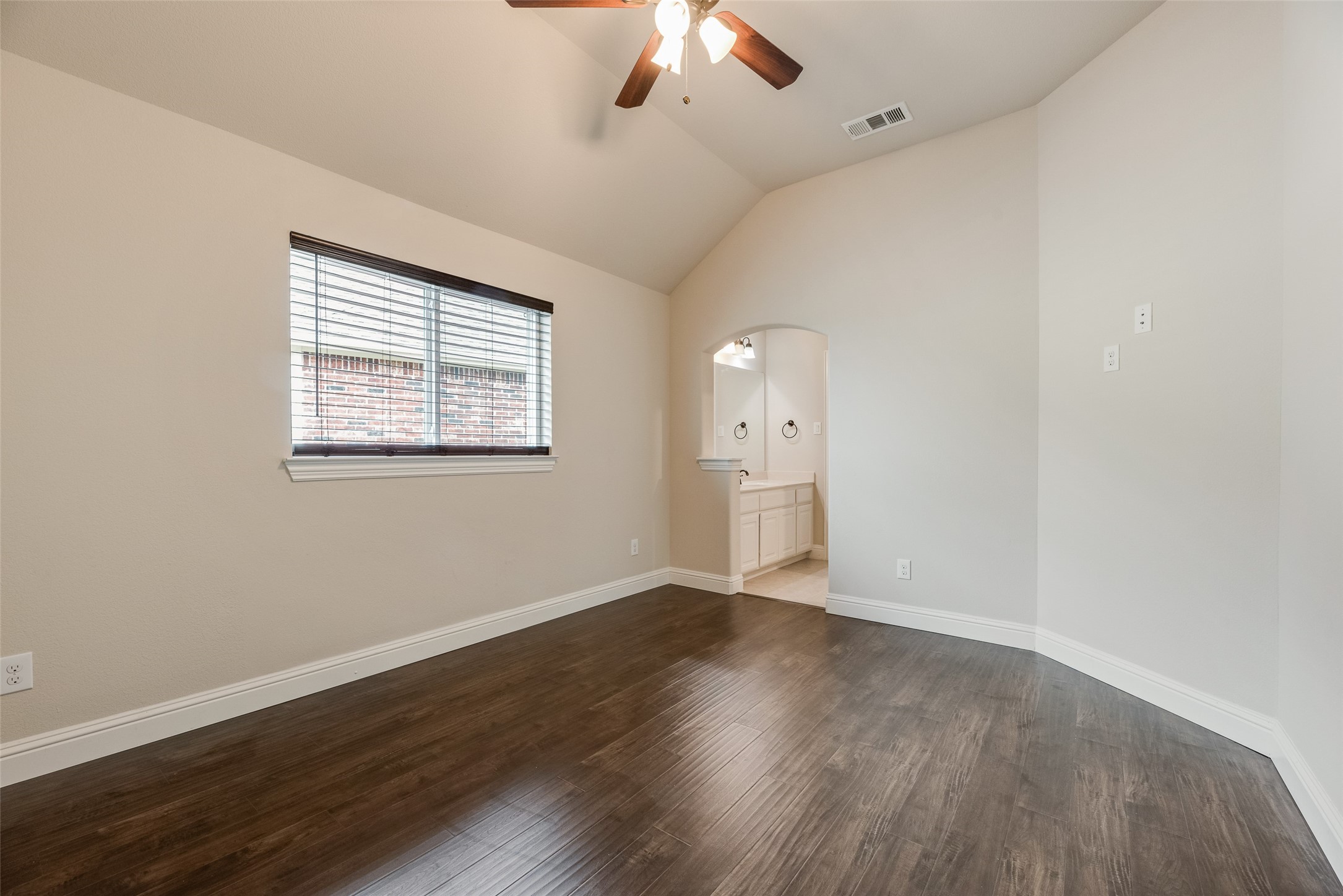 809 Frisco Hills Boulevard Little Elm TX 75068