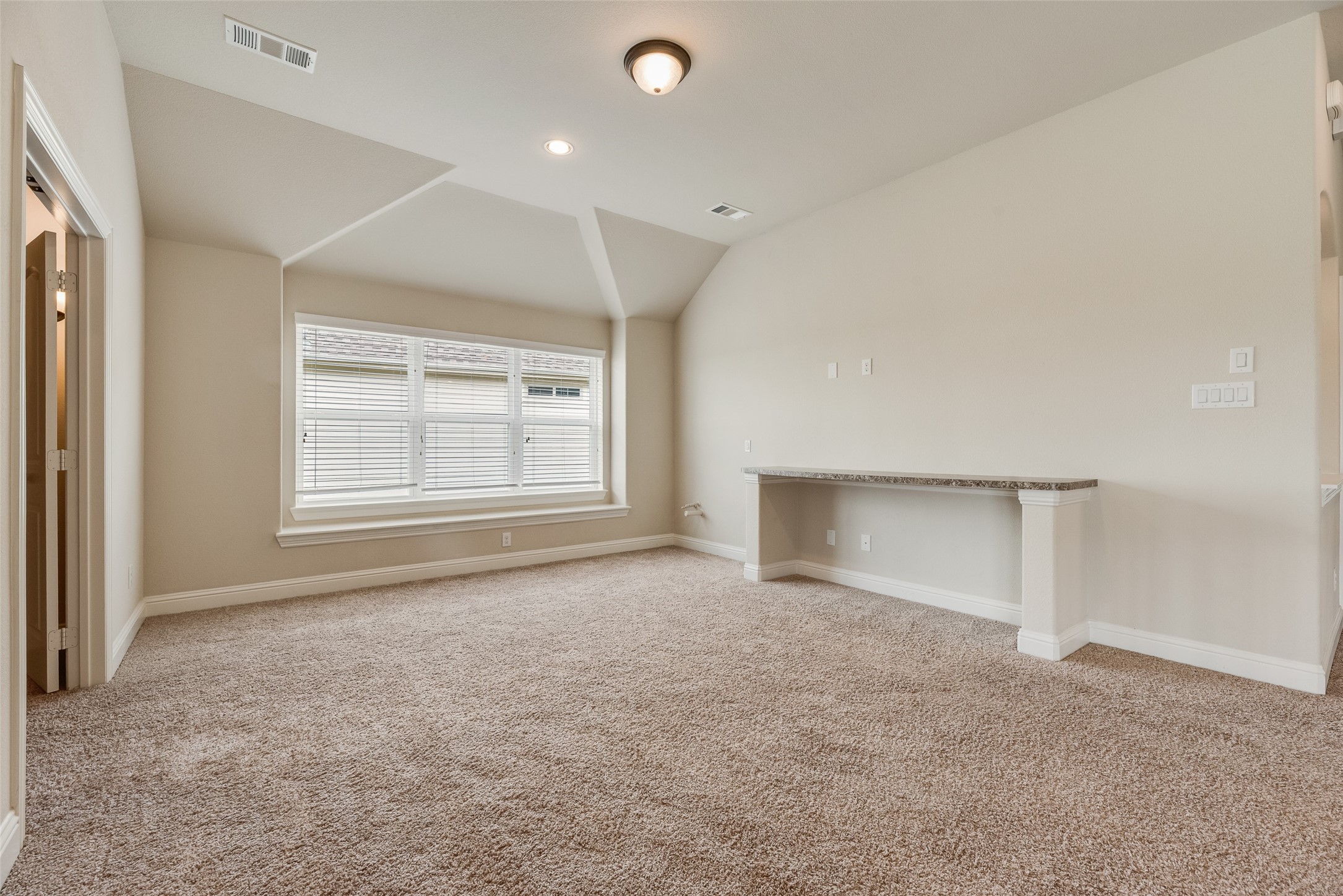 809 Frisco Hills Boulevard Little Elm TX 75068