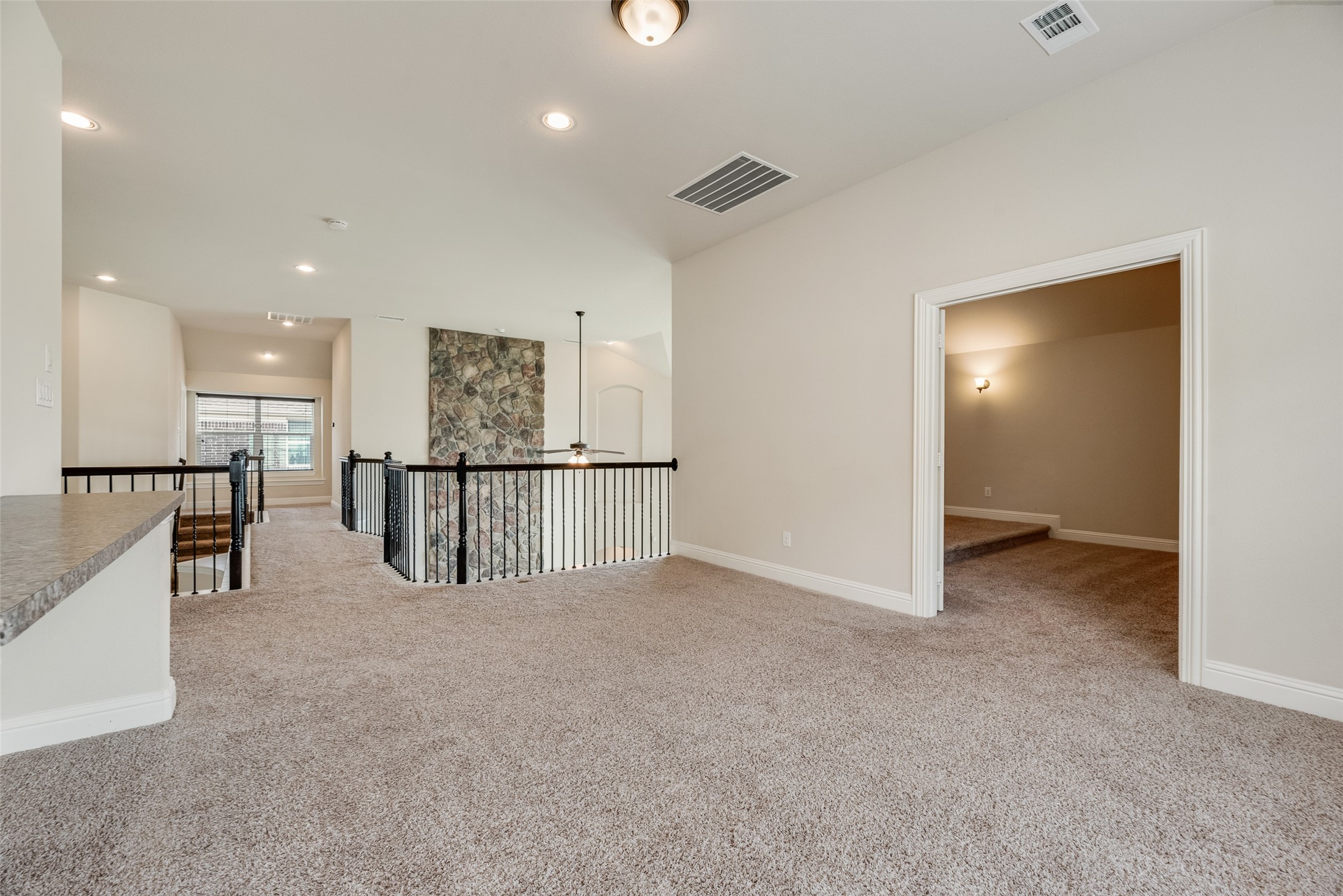 809 Frisco Hills Boulevard Little Elm TX 75068