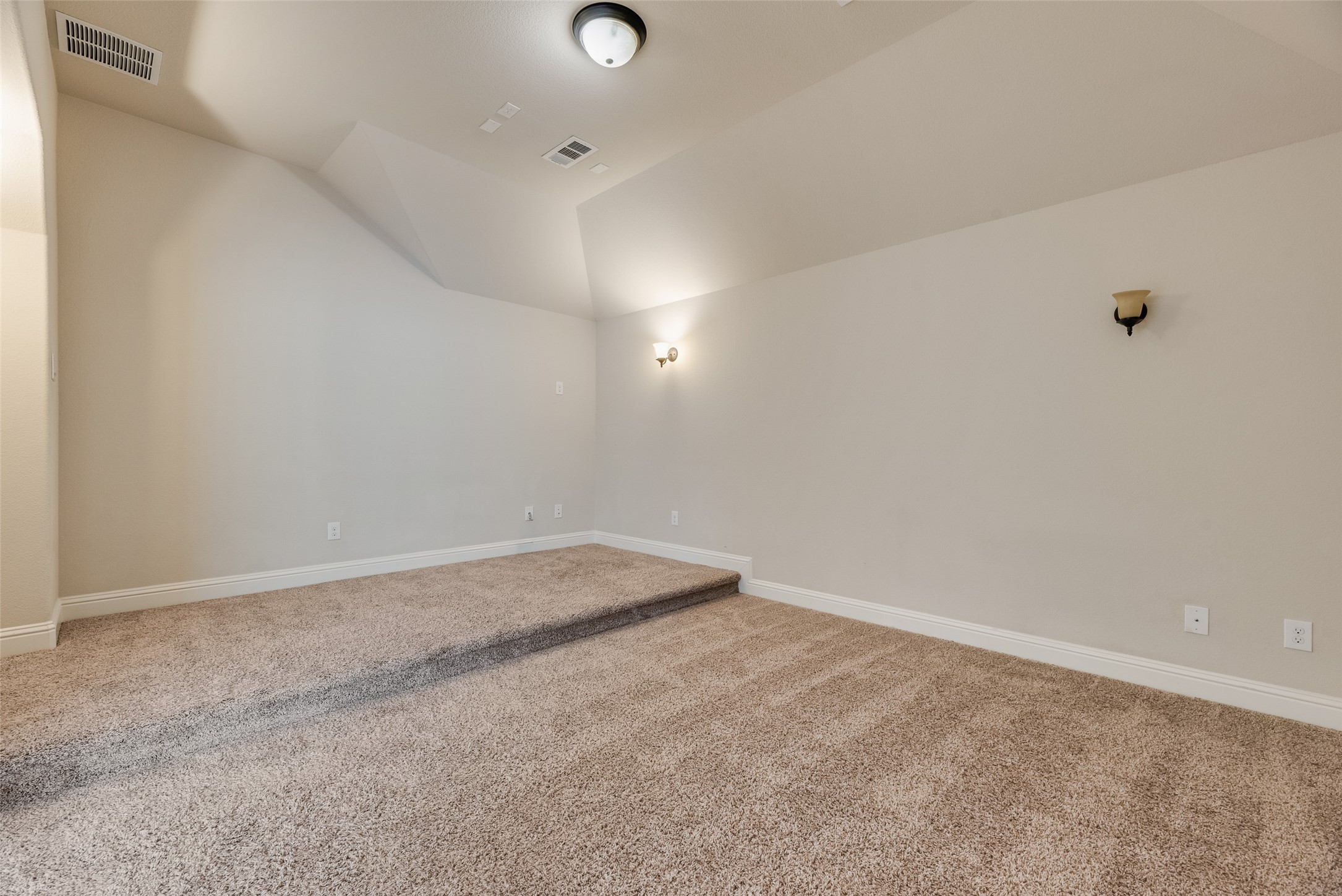 809 Frisco Hills Boulevard Little Elm TX 75068