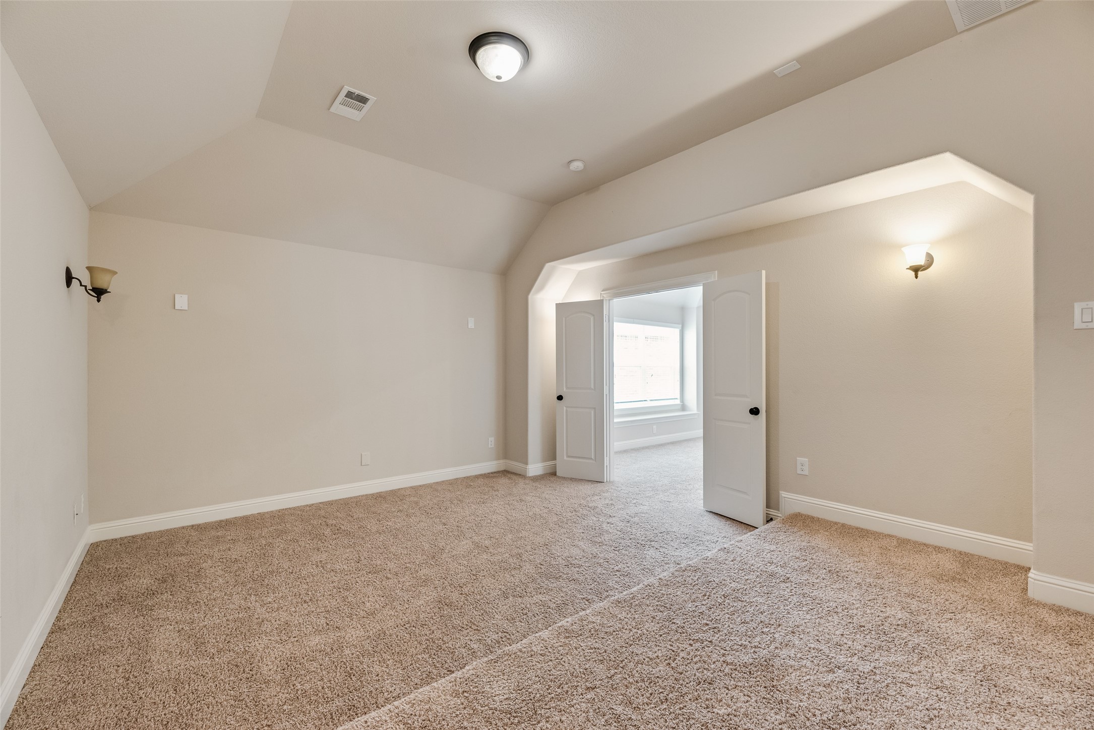 809 Frisco Hills Boulevard Little Elm TX 75068