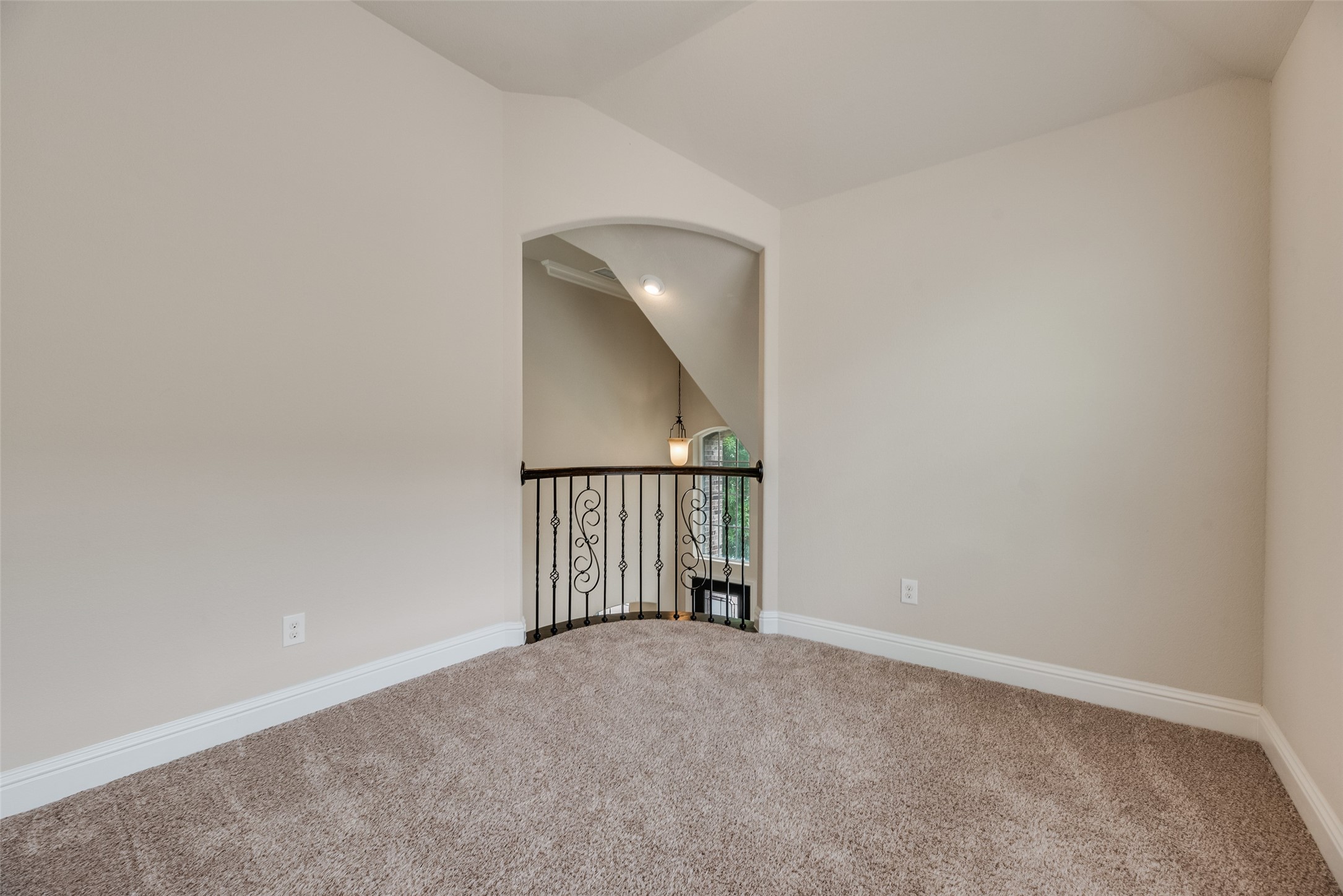 809 Frisco Hills Boulevard Little Elm TX 75068
