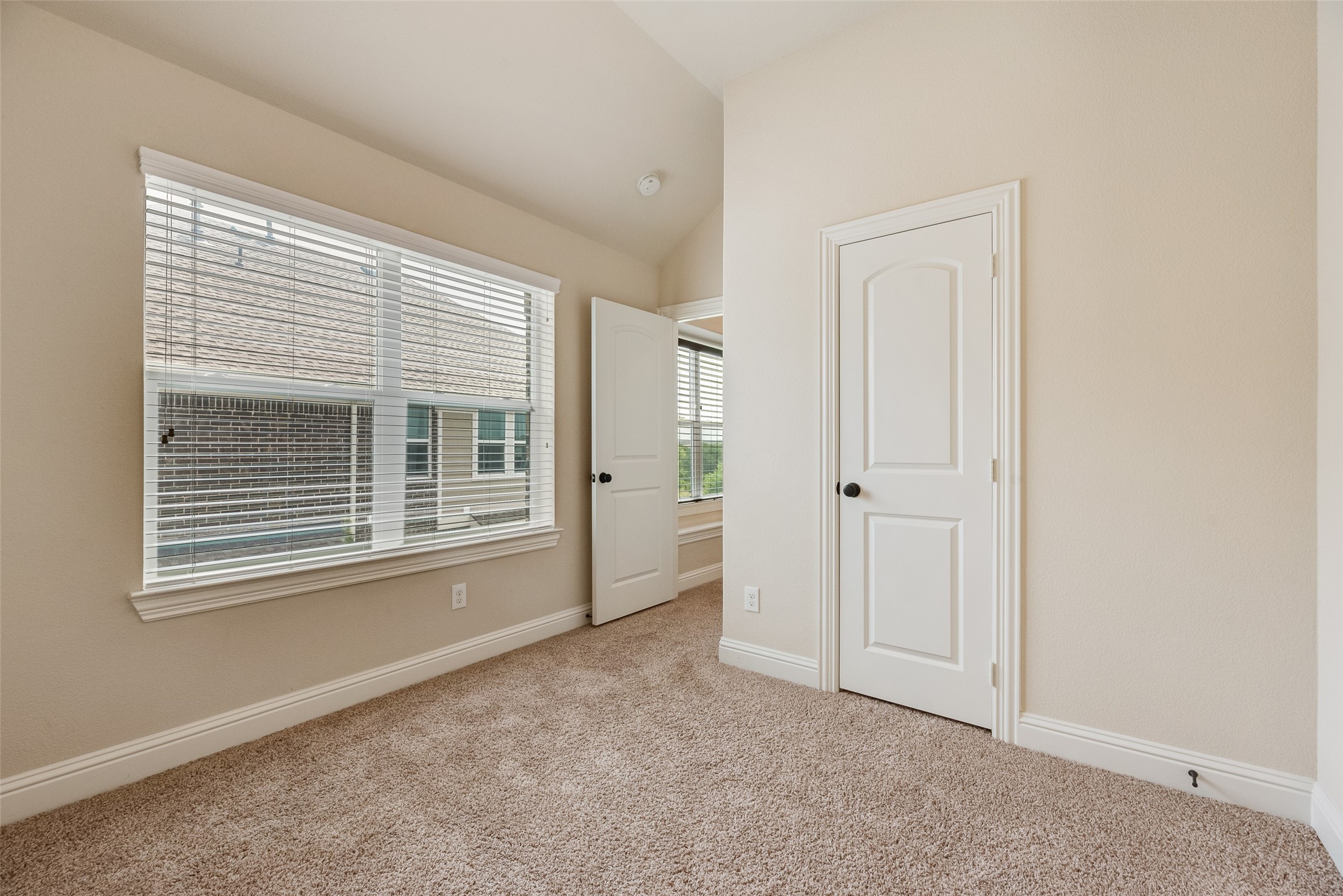 809 Frisco Hills Boulevard Little Elm TX 75068