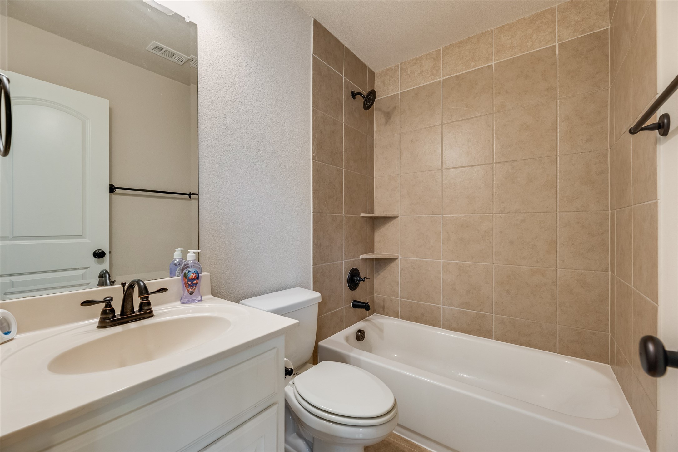 809 Frisco Hills Boulevard Little Elm TX 75068