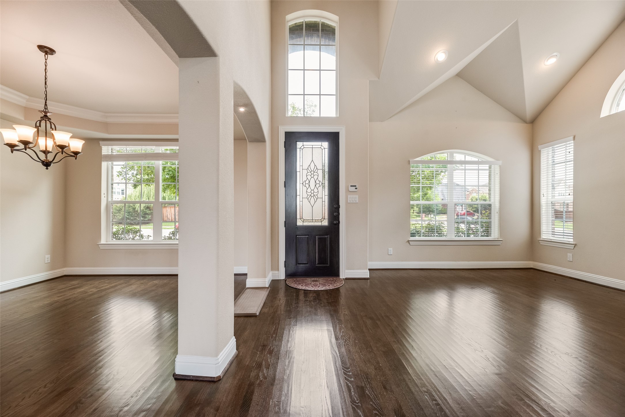 809 Frisco Hills Boulevard Little Elm TX 75068