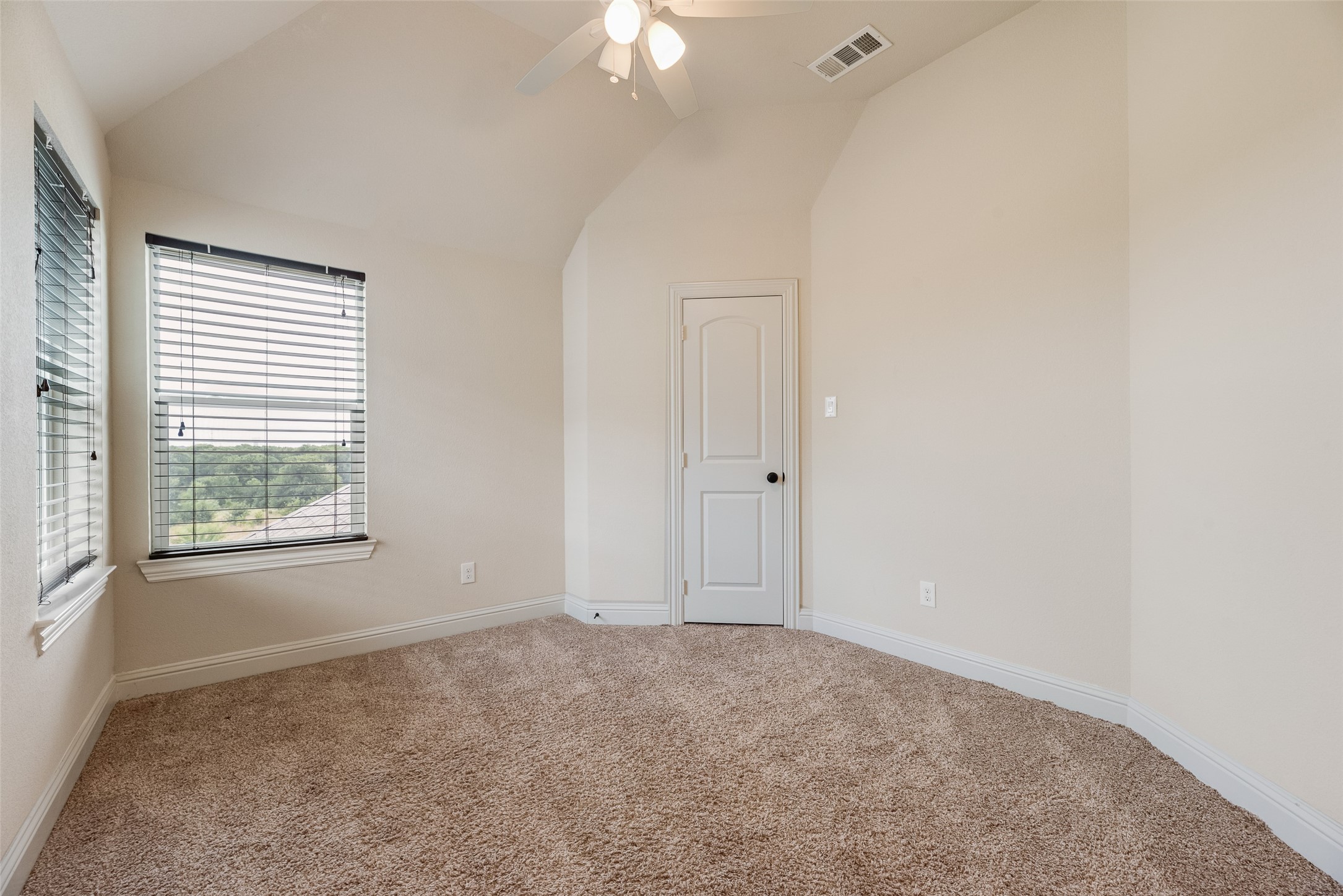 809 Frisco Hills Boulevard Little Elm TX 75068