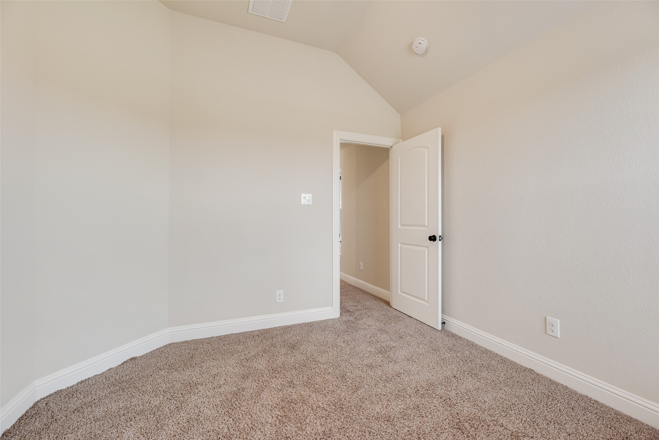 809 Frisco Hills Boulevard Little Elm TX 75068