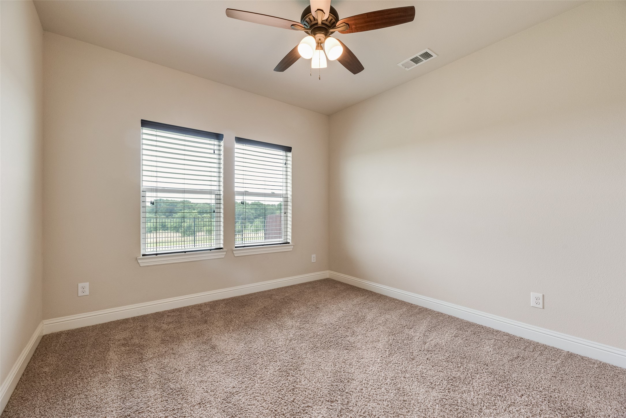 809 Frisco Hills Boulevard Little Elm TX 75068