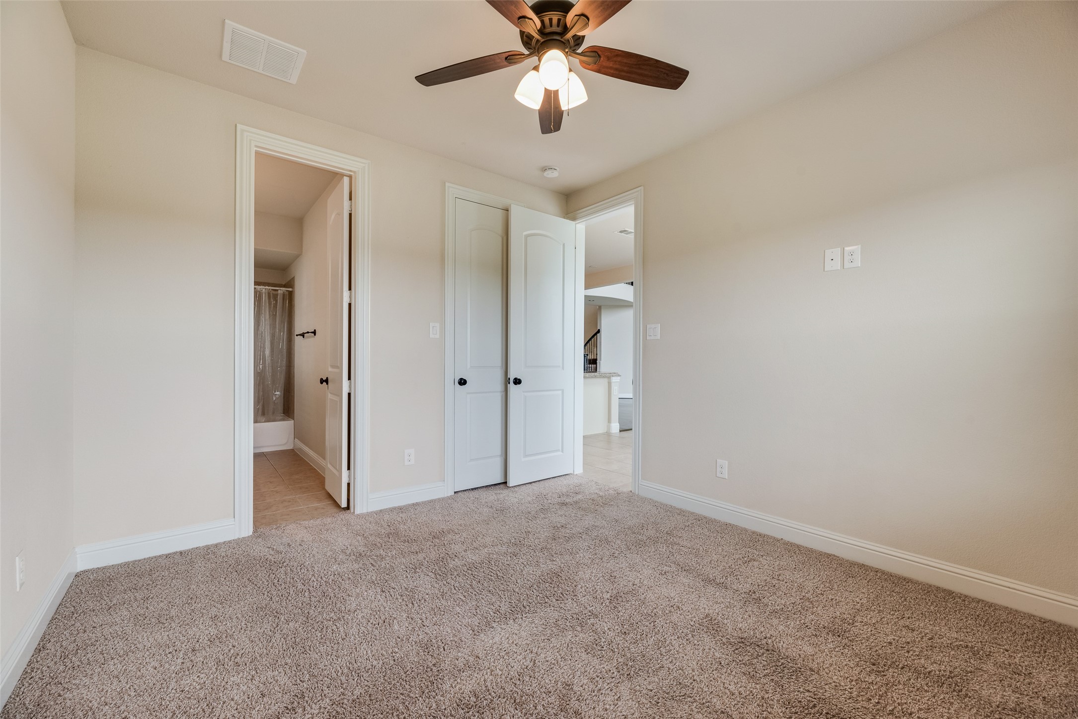 809 Frisco Hills Boulevard Little Elm TX 75068