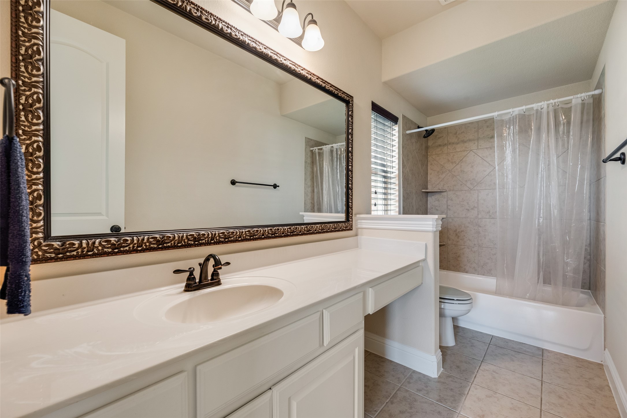809 Frisco Hills Boulevard Little Elm TX 75068