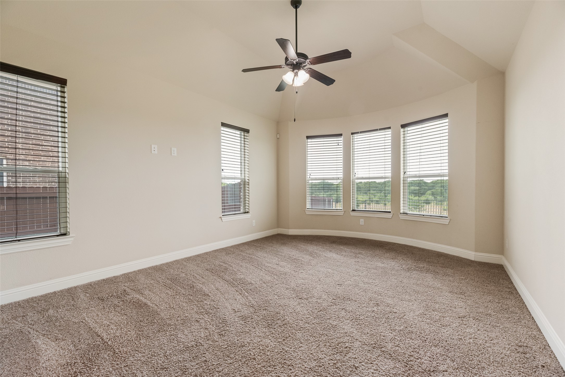 809 Frisco Hills Boulevard Little Elm TX 75068