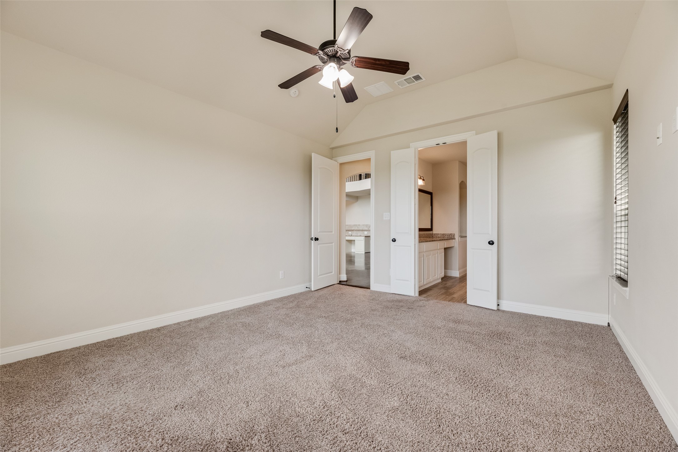 809 Frisco Hills Boulevard Little Elm TX 75068