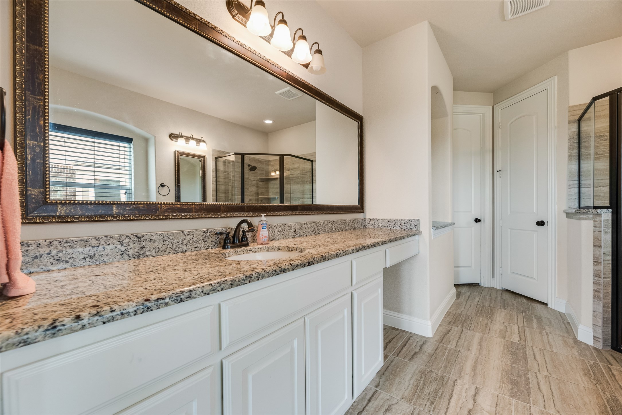 809 Frisco Hills Boulevard Little Elm TX 75068