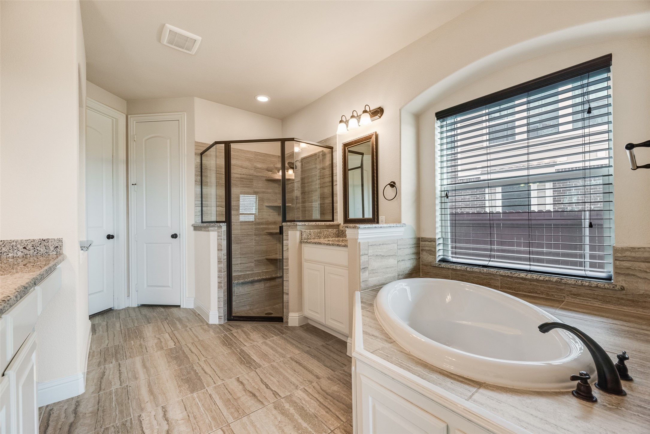 809 Frisco Hills Boulevard Little Elm TX 75068