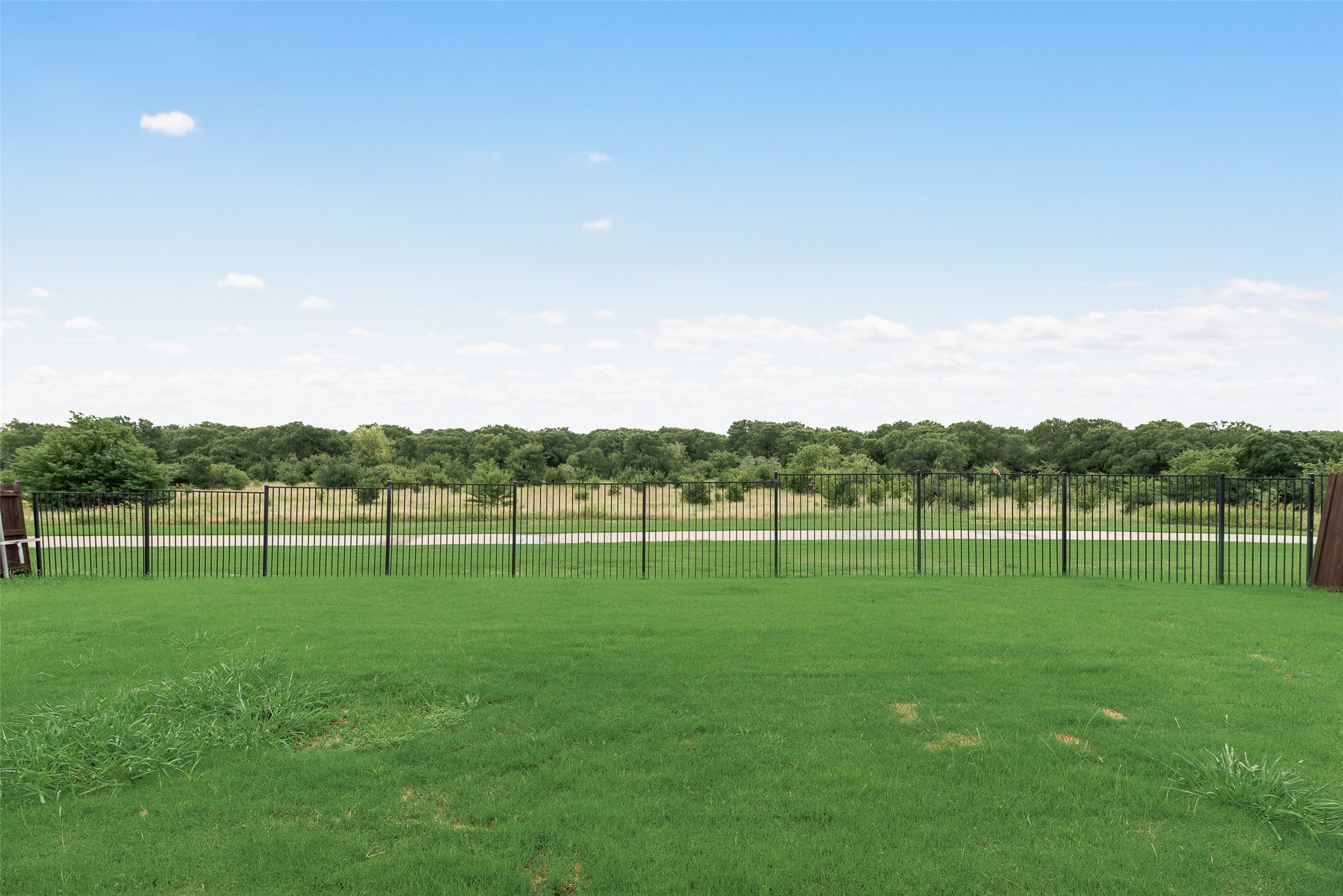 809 Frisco Hills Boulevard Little Elm TX 75068