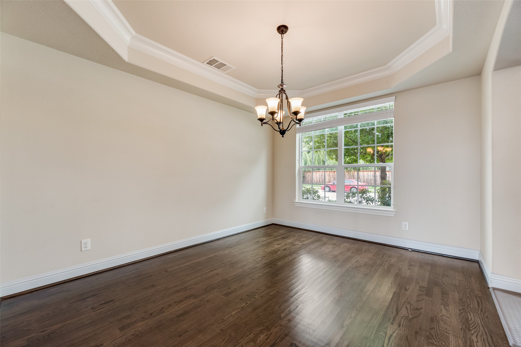 809 Frisco Hills Boulevard Little Elm TX 75068